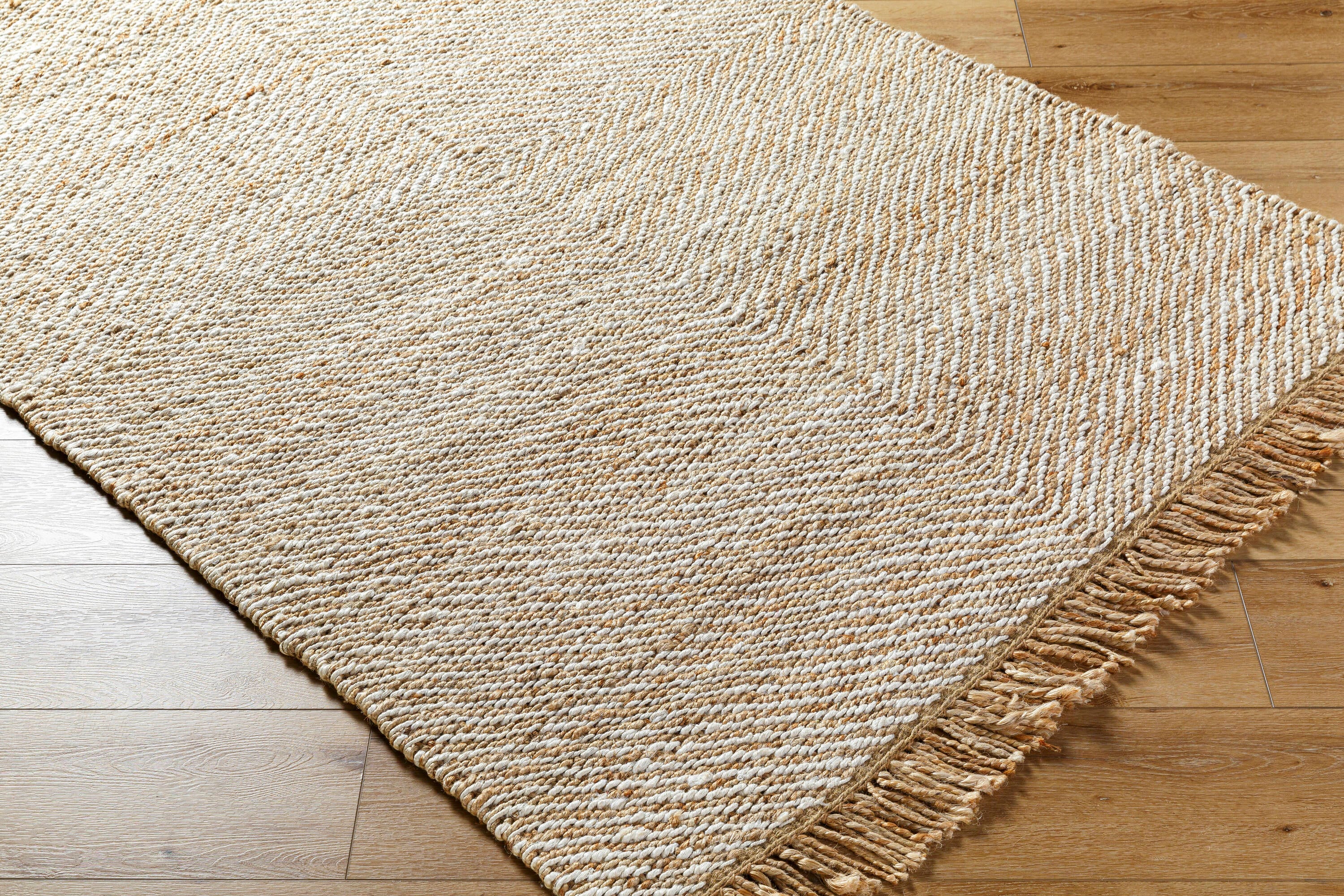 Livabliss BOKY2304-23 rugs - View #10