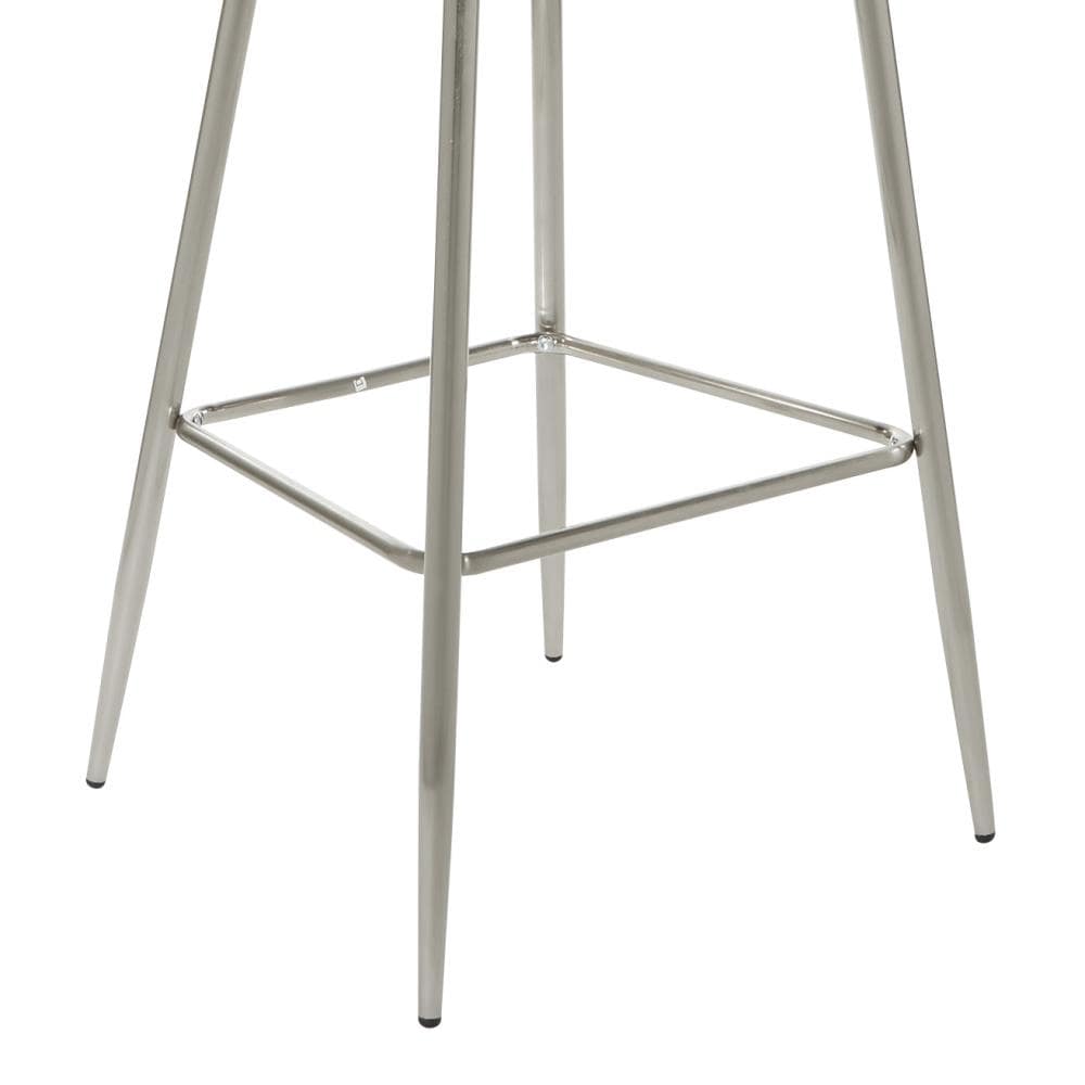 OSHOME THE30-P42 stools - View #3