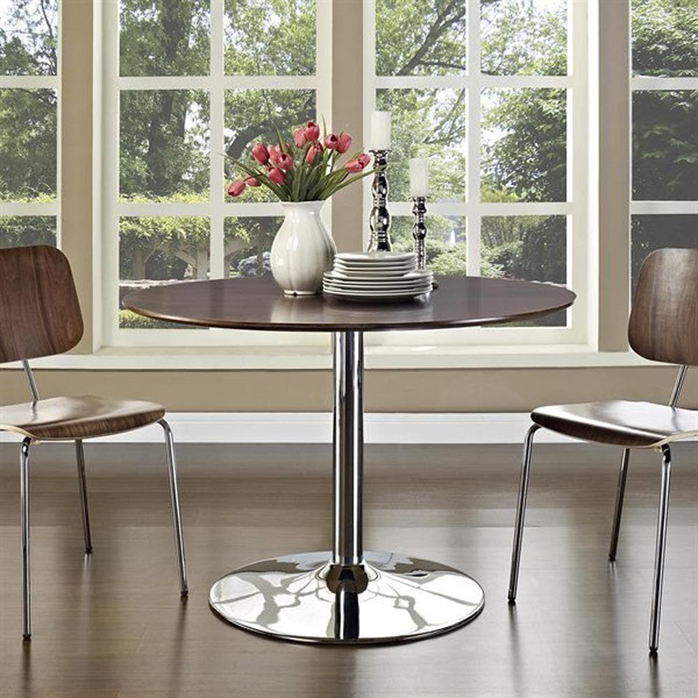 Modway EEI-886 Dining-Sets - View #5