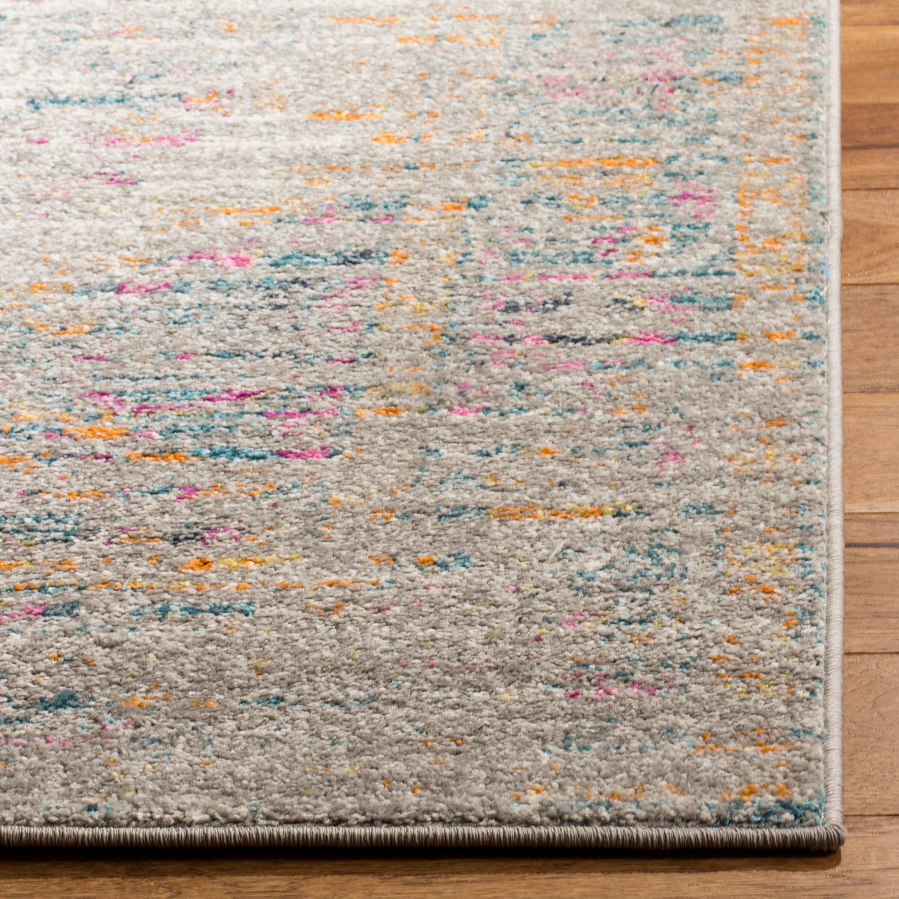 Safavieh MAD122G-28 rugs - View #3