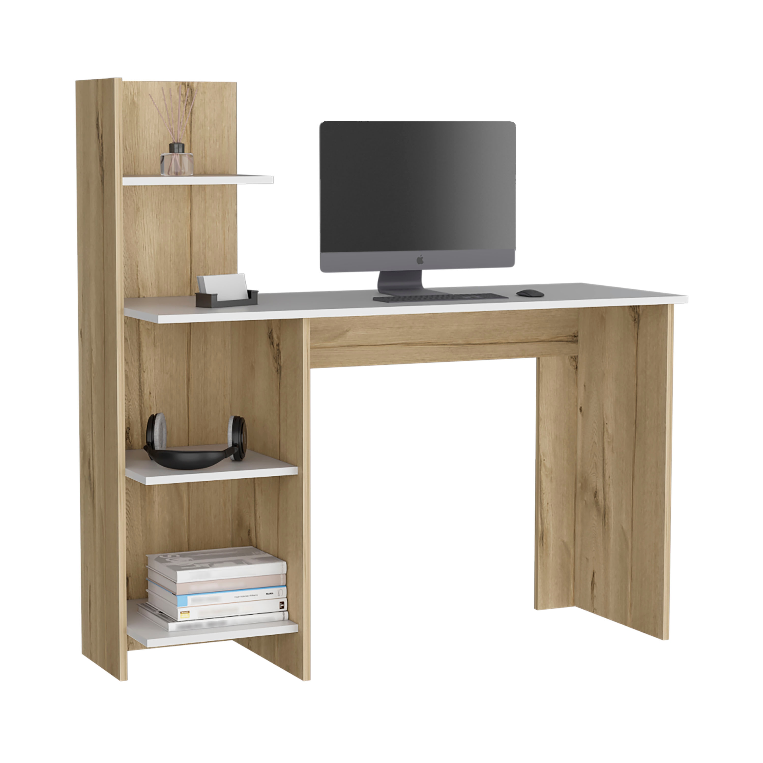 Siavonce XH33191 desks - View #3