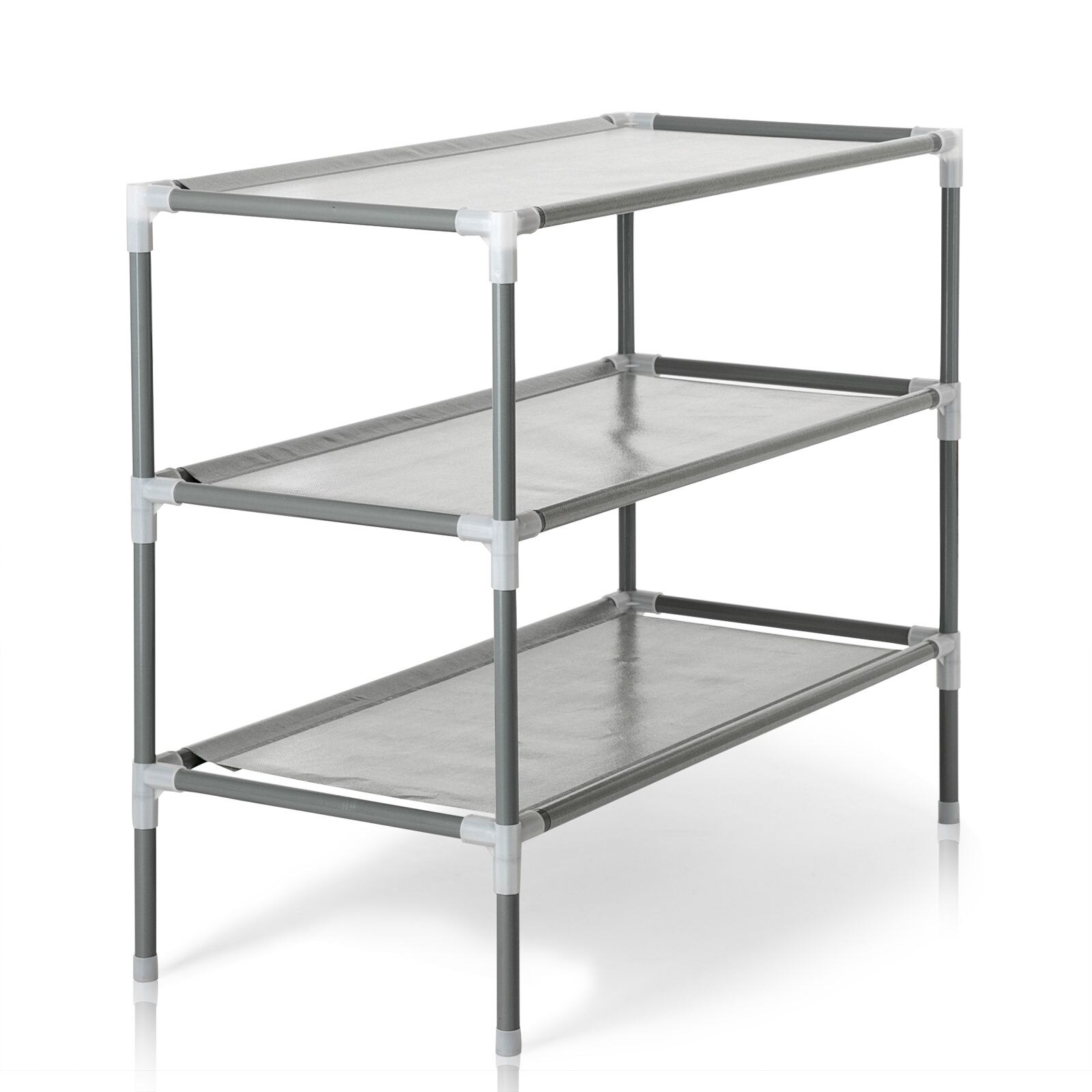 JUSHUA PQ-H5QNQ6 Shoe-Racks - View #4