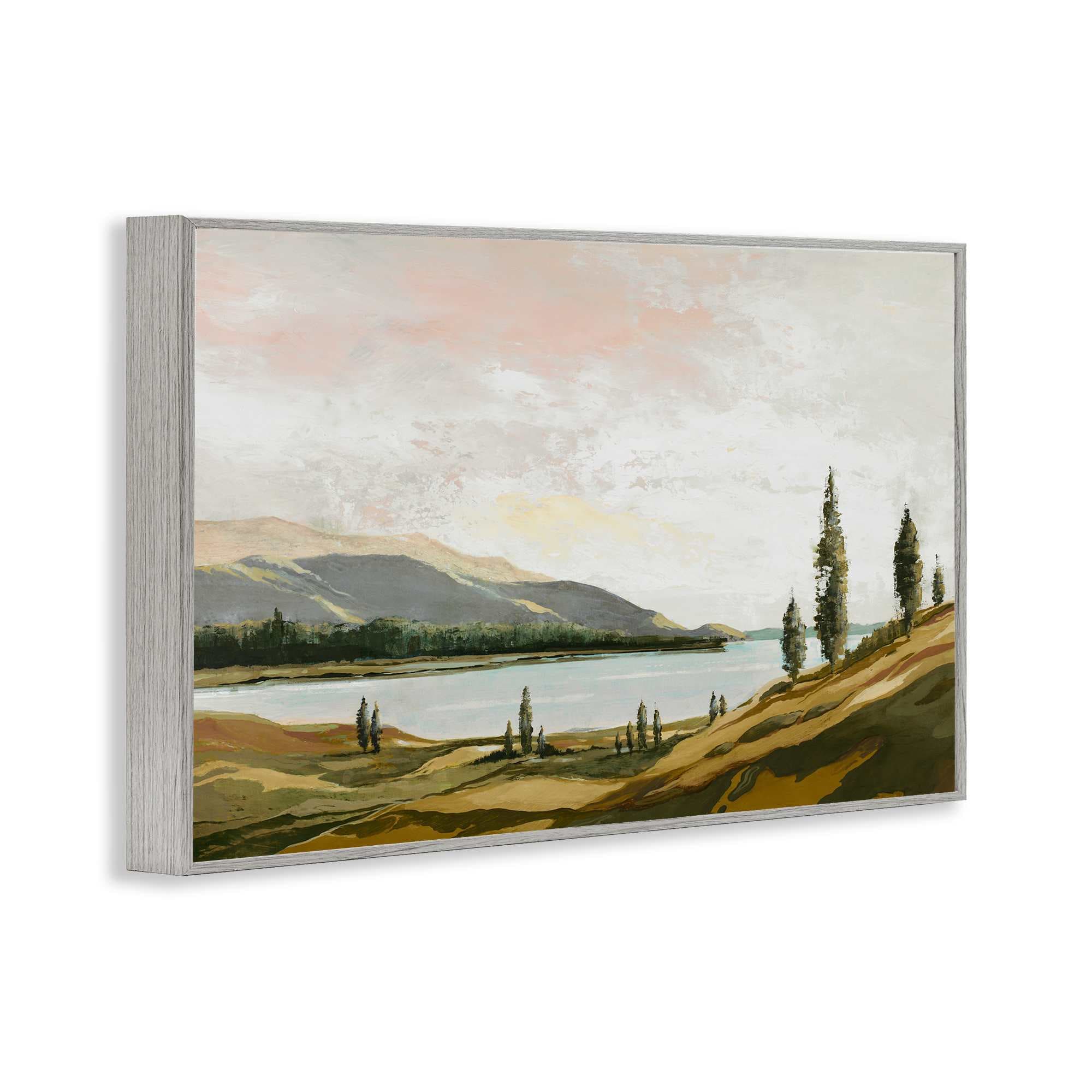 Stupell Industries BS-813-GFF-16X24 Wall-Art - View #2
