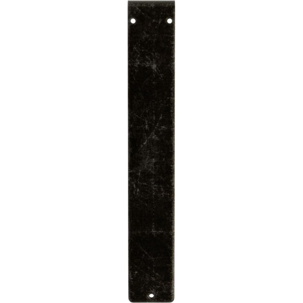 Ekena Millwork BKTM02X10X12TVEAWS Mending-Plates-Brackets-Braces - View #5