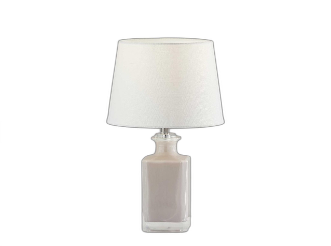 HomeRoots 4000372922 Table-Lamps - View #2