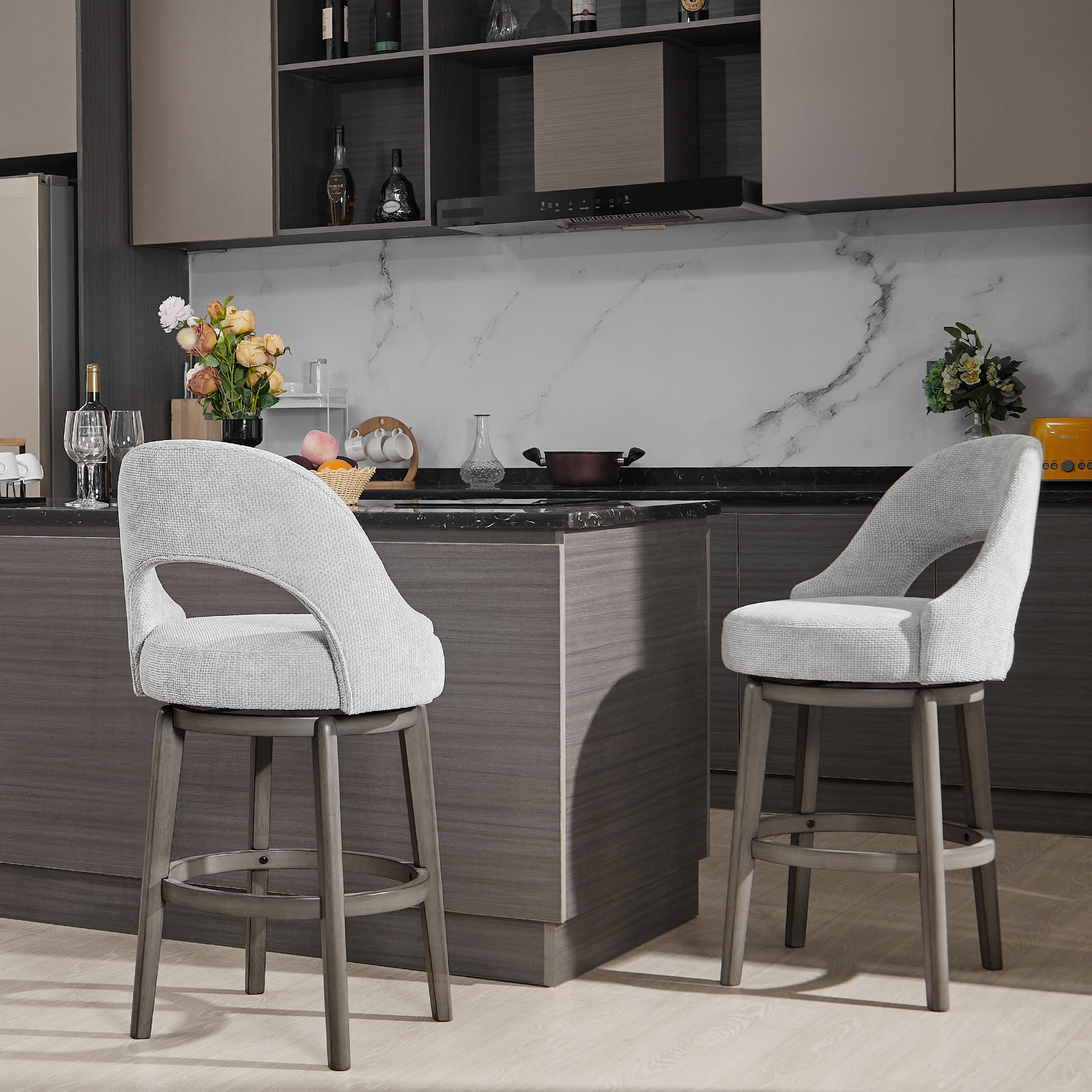 prilinex 47260029 stools - View #8