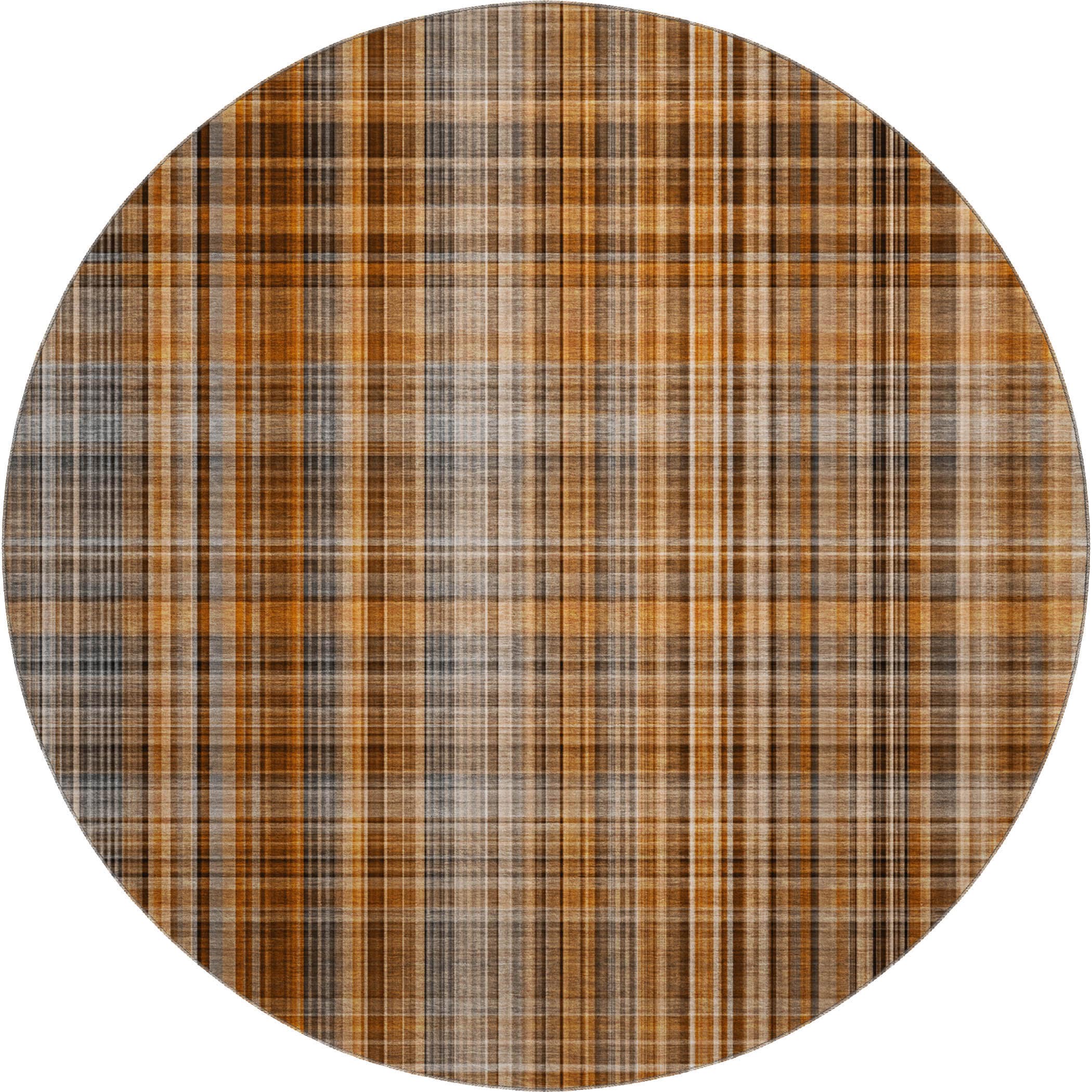 Addison Rugs AMF507BU5X8 rugs - View #2