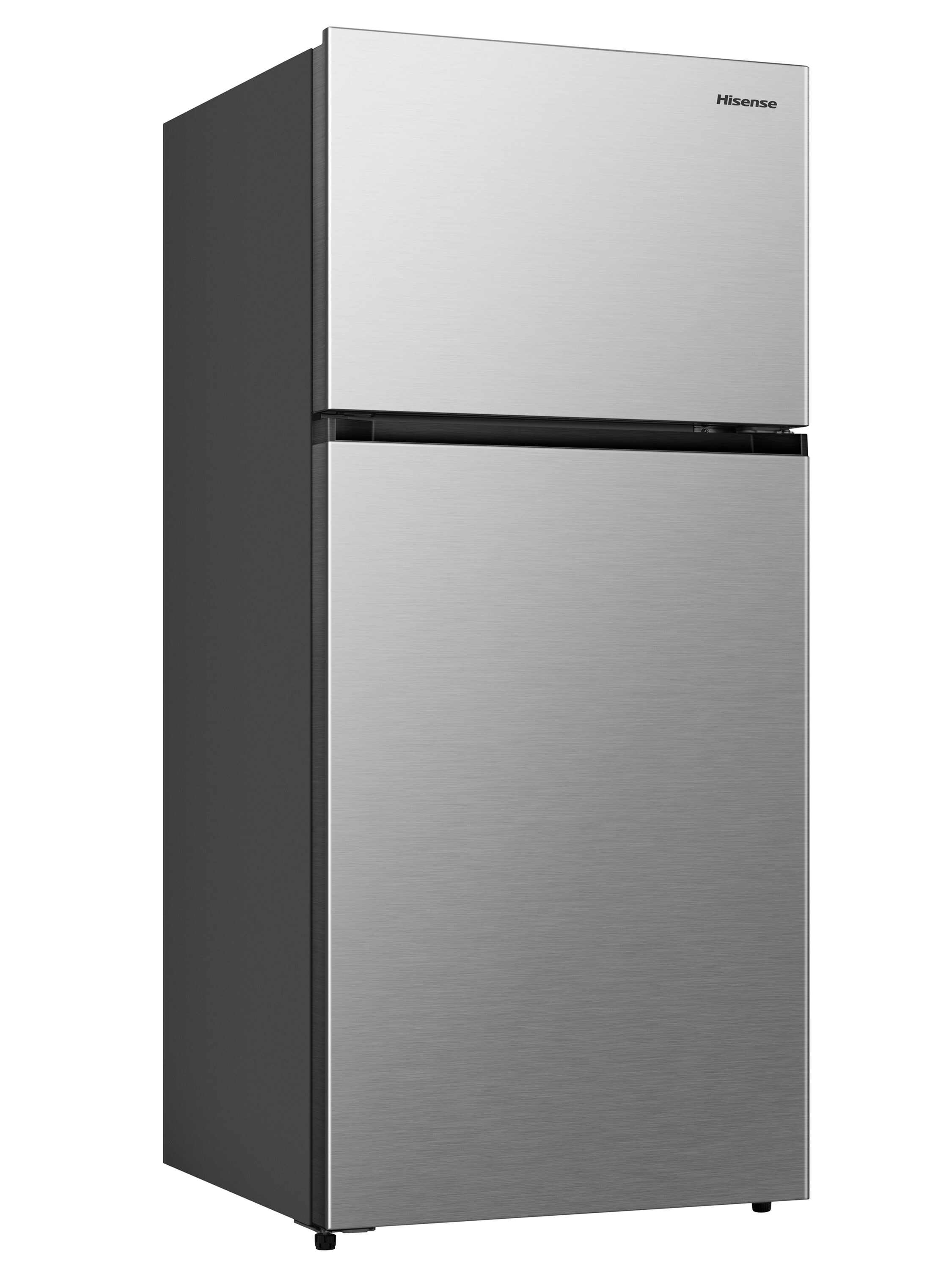 Hisense 21.2-cu ft Standard-Depth 30-in Wide Top-Freezer