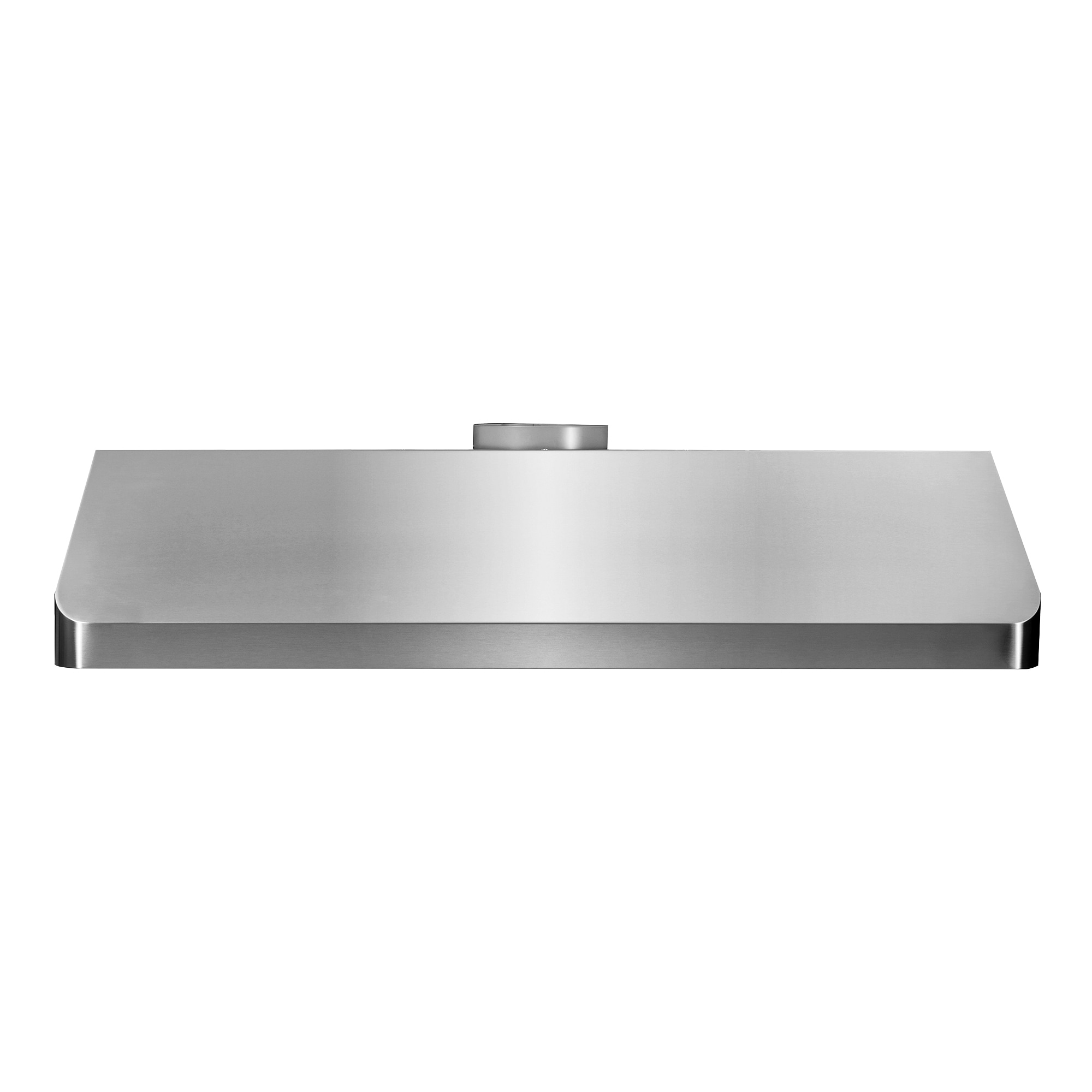 Cosmo COS-QB48 Undercabinet-Range-Hoods - View #10