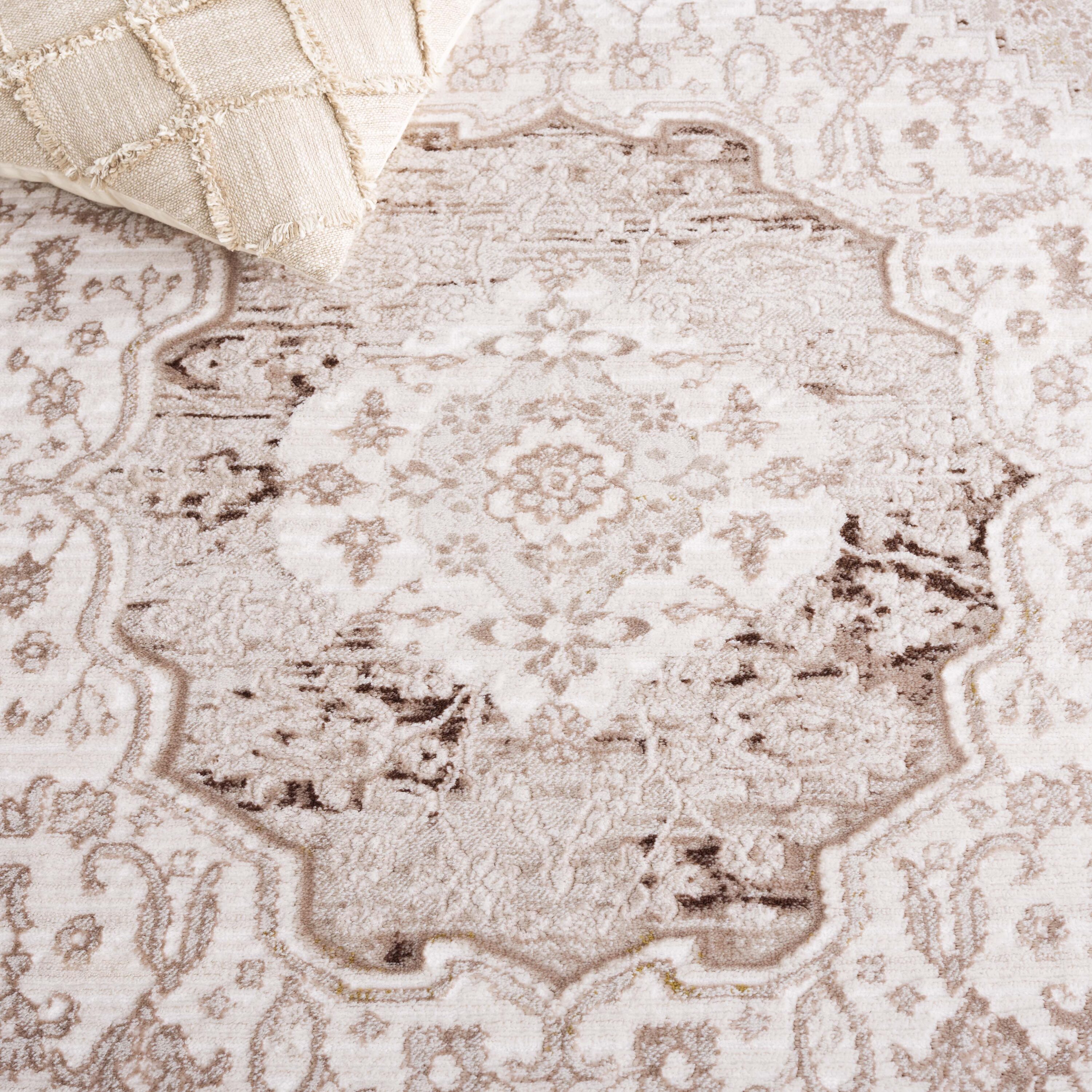 Safavieh PTE102A-4 rugs - View #5