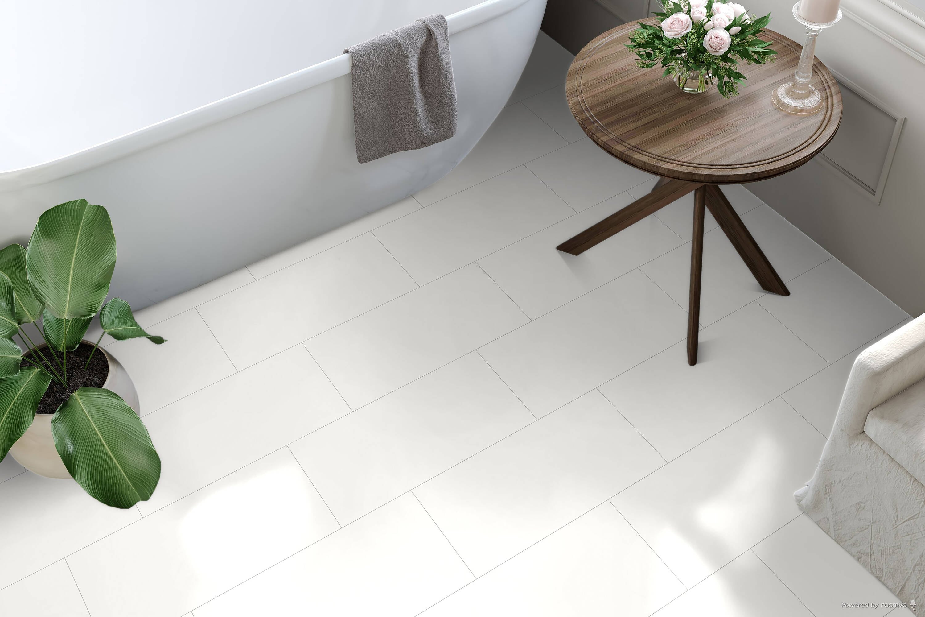 Satori 1001-0262-0 Ceramic-Tile - View #8