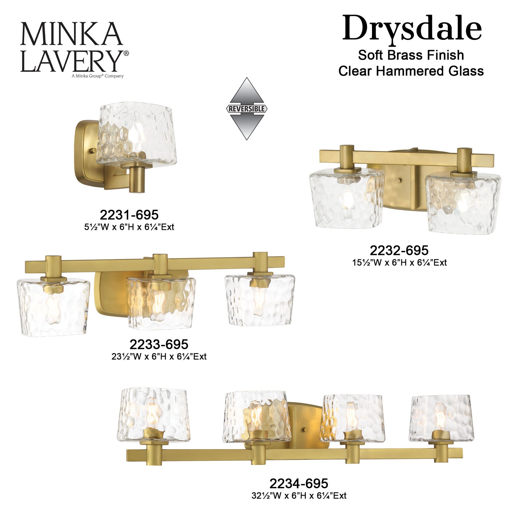 Minka Lavery 2234-66A b089995 - View #10
