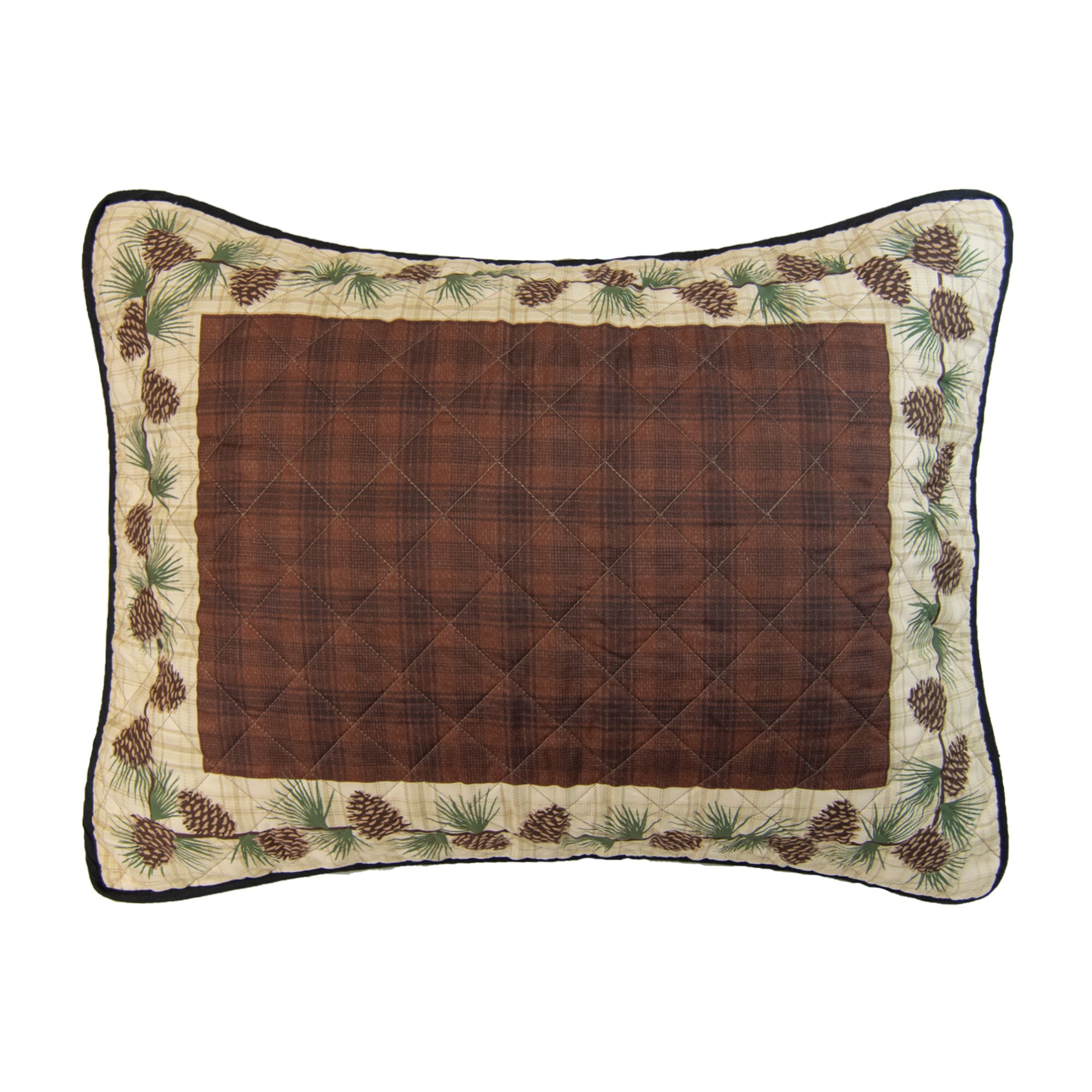 Donna Sharp 63411 bedding - View #5