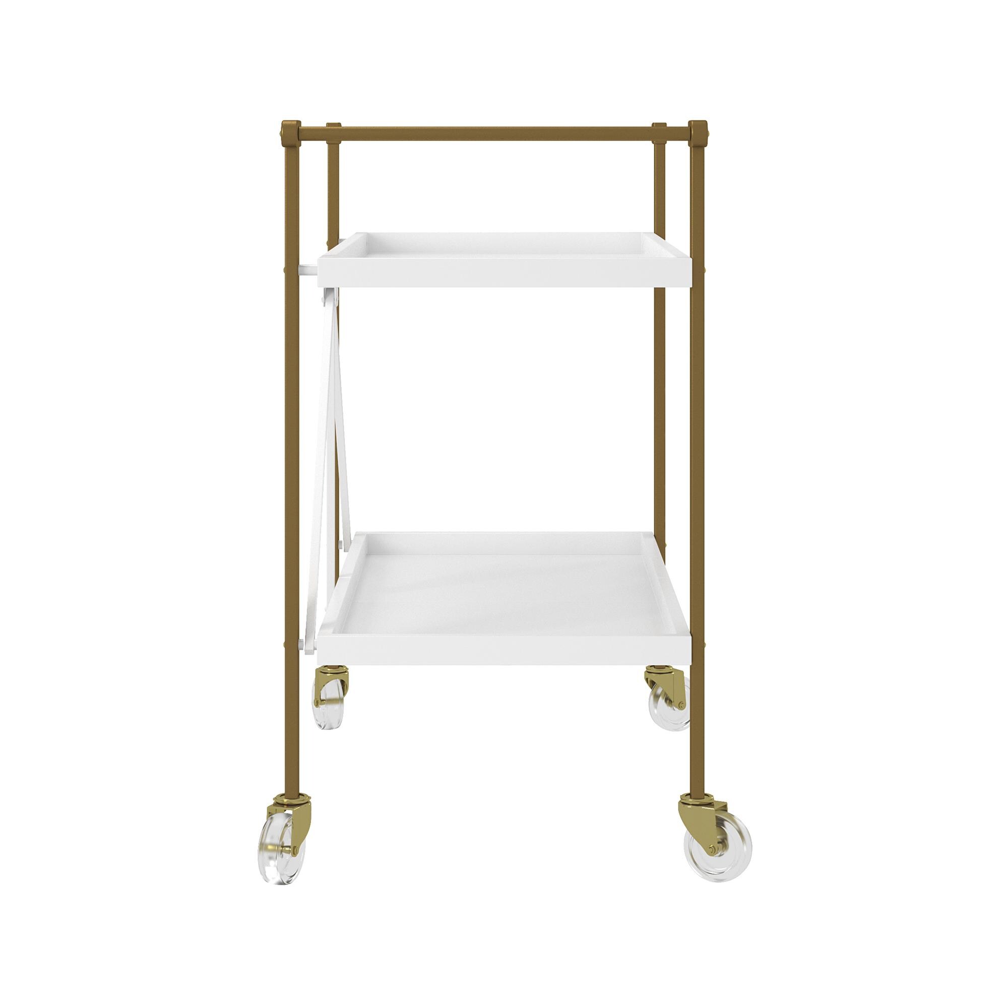 Cosco 87502WTG1E Kitchen-Furniture - View #4
