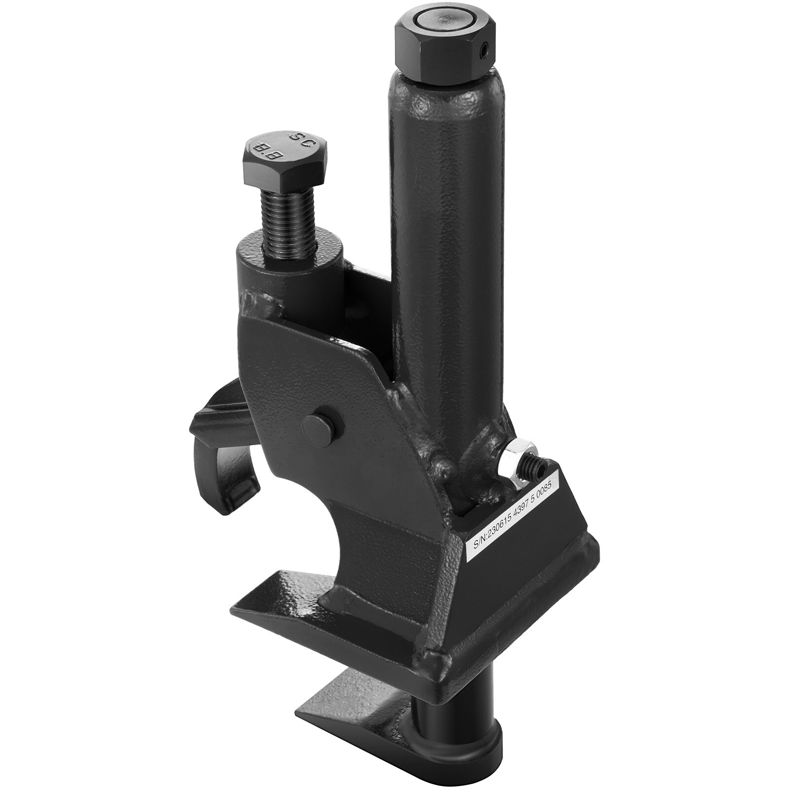 VEVOR SCJQSTQPSJCG01860V0 Tire-Repair-Tools - View #9