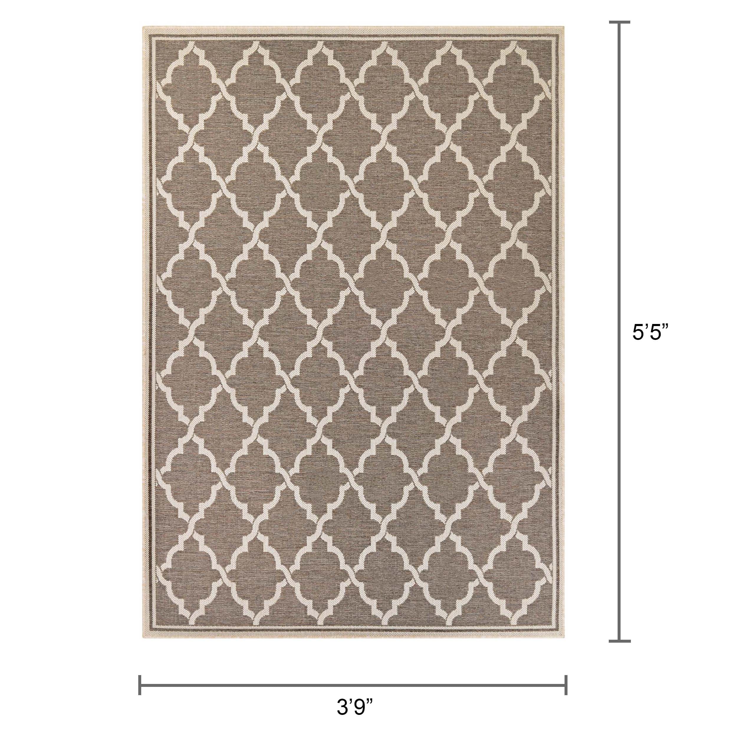 Couristan 78811037039055T rugs - View #7