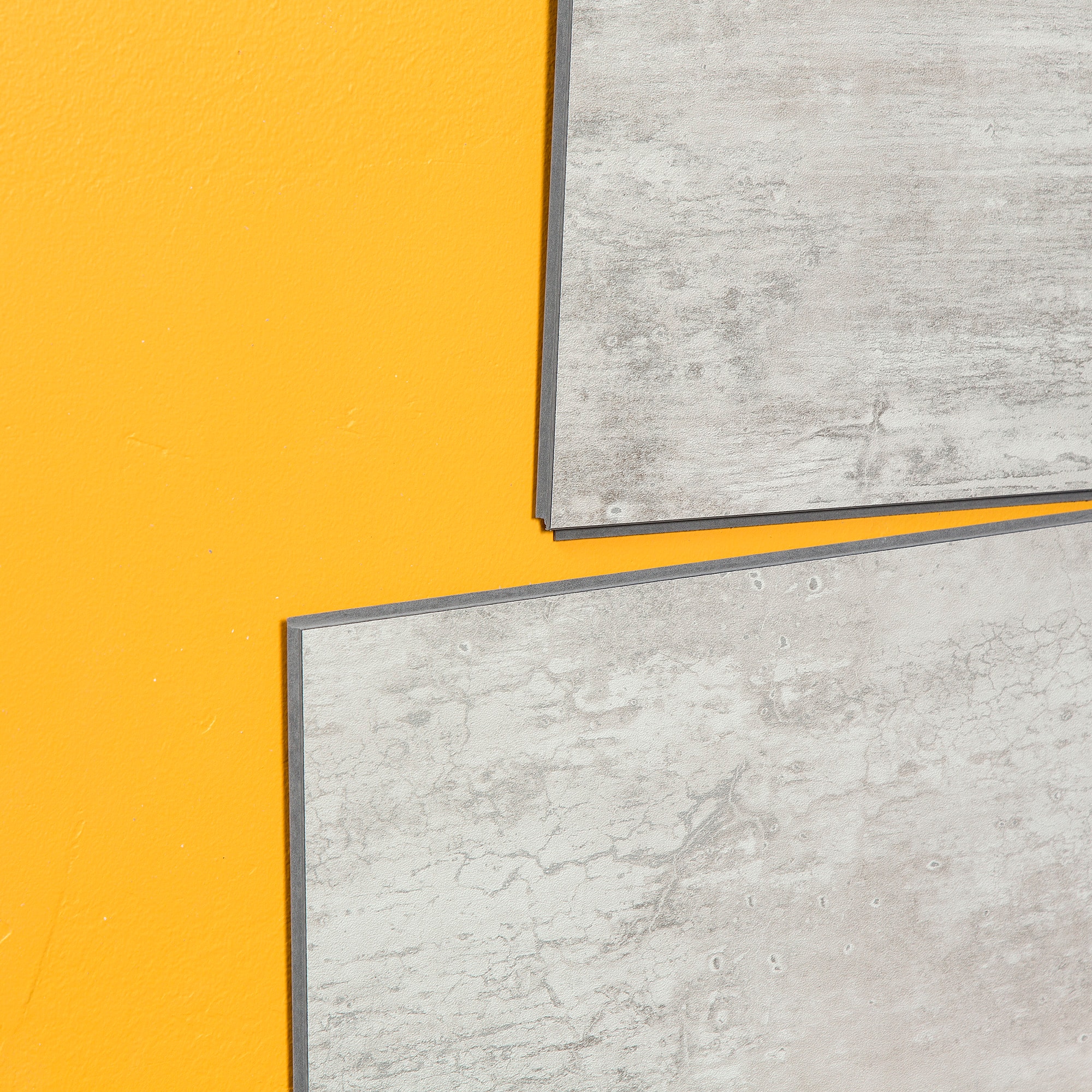 PALISADE 53006L Ceramic-Tile - View #8