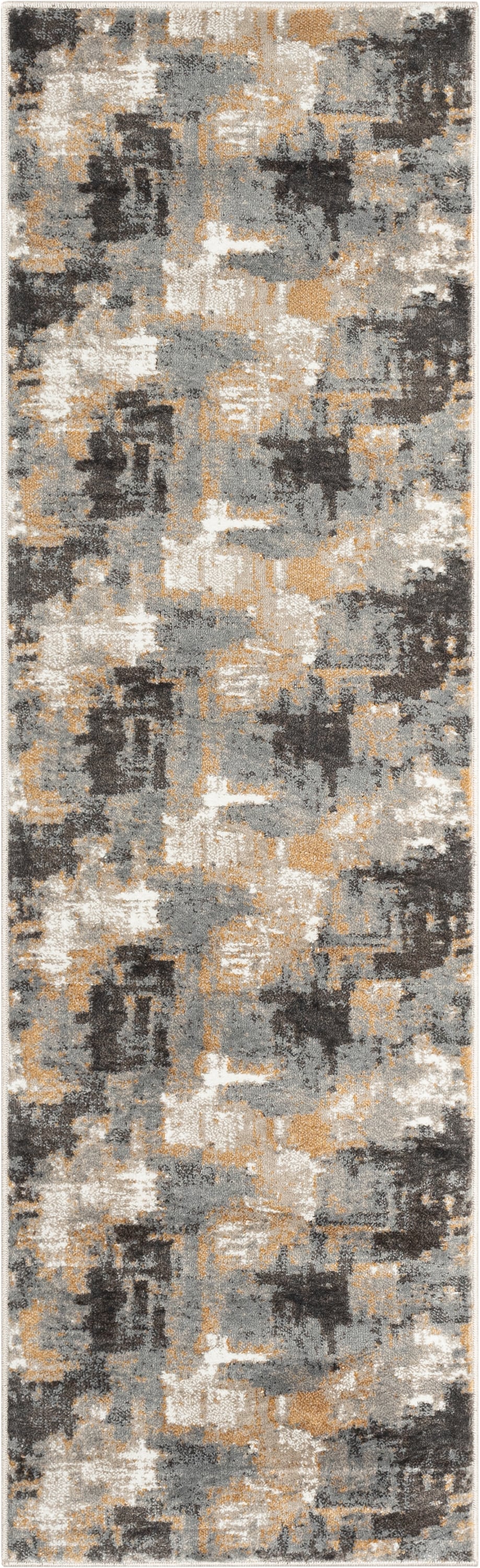 Well Woven VER-97-2 rugs - View #2
