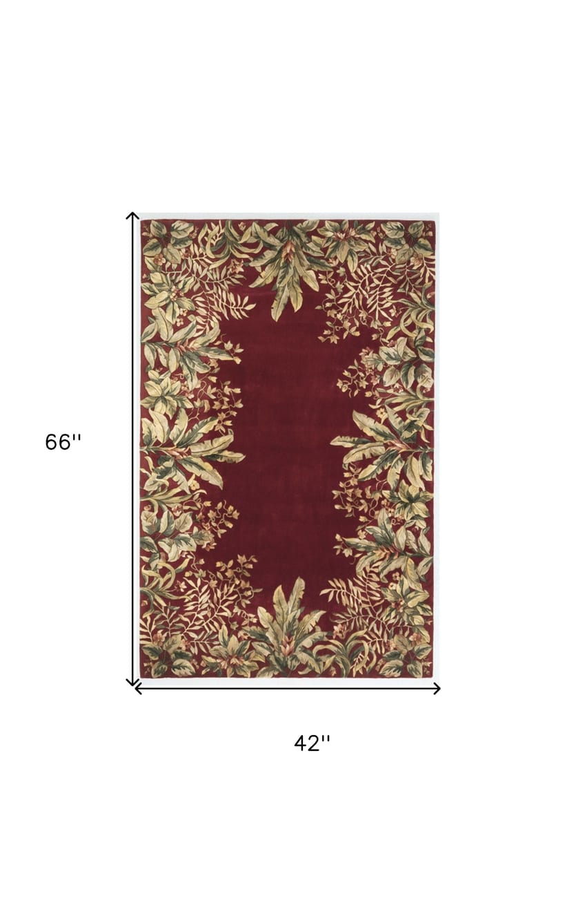 HomeRoots 352754 rugs - View #6