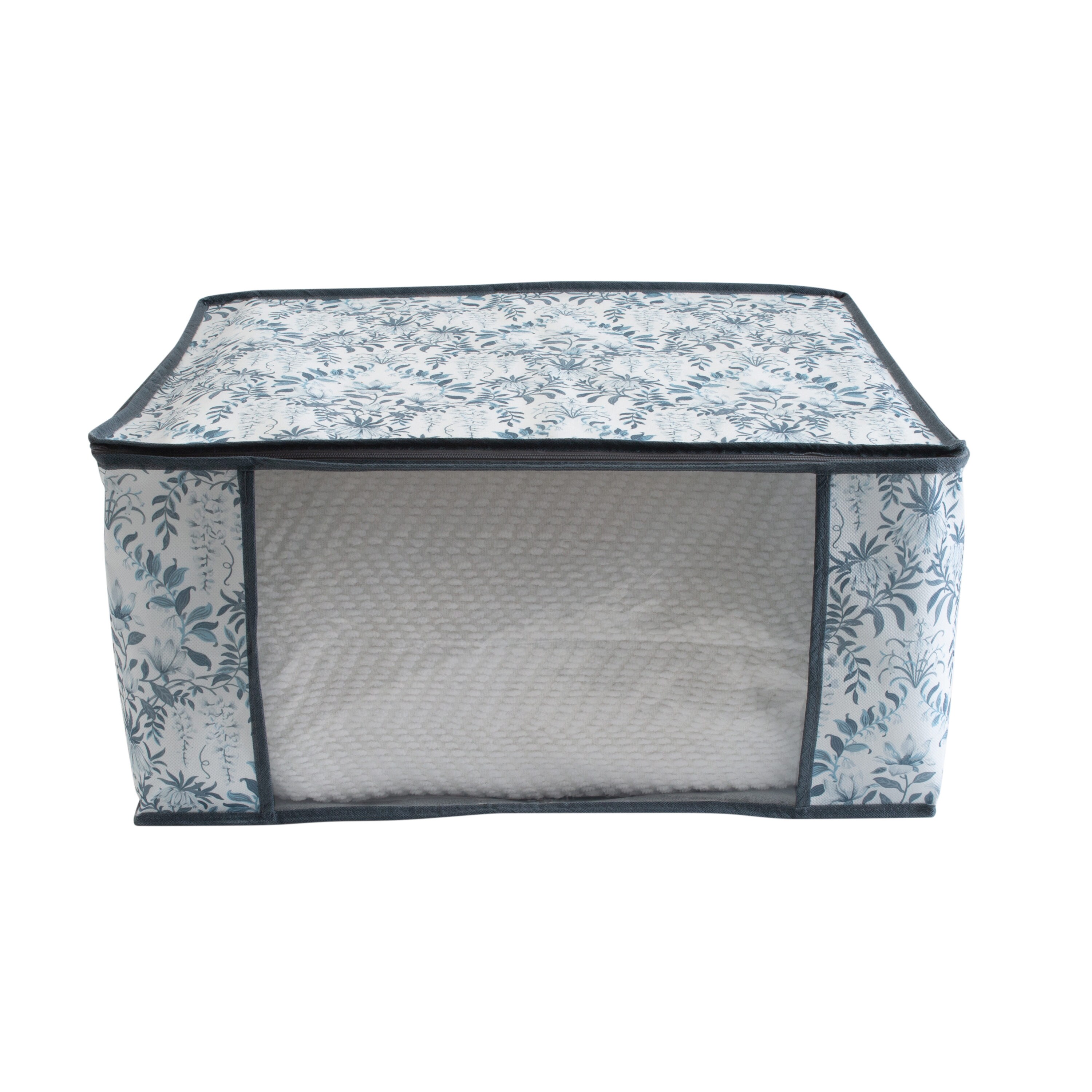Laura Ashley LA-95825 Clothing-Storage-Accessories - View #2