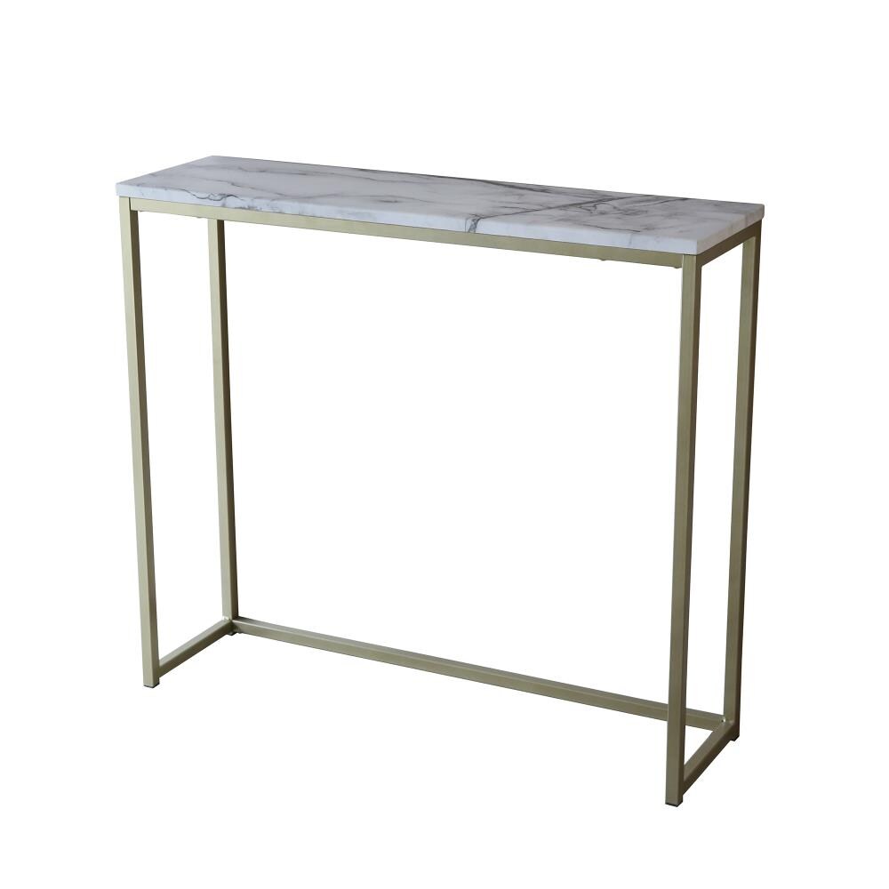Roomfitters IE-CST-002G-V4 Console-Sofa-Tables - View #3