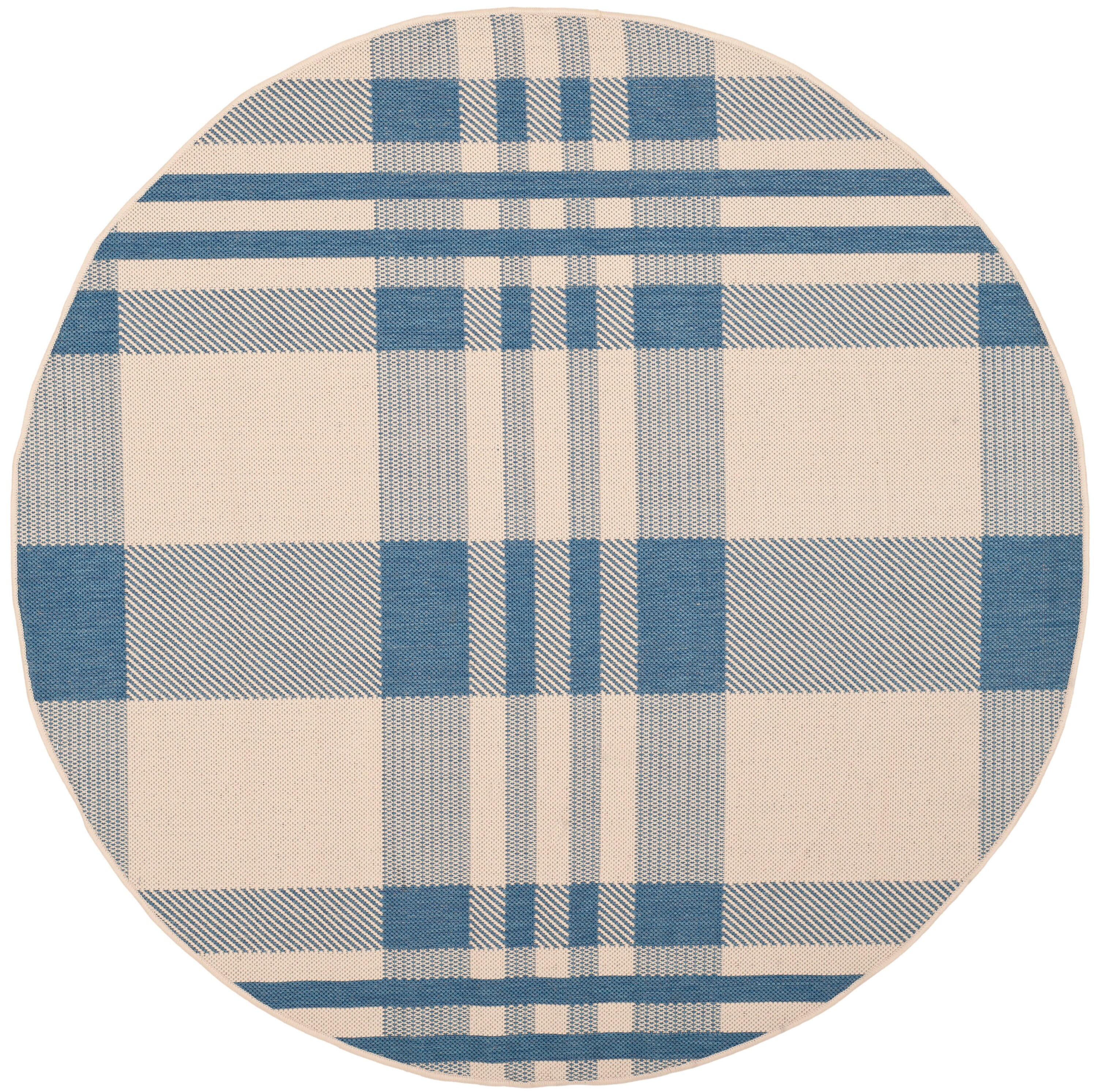 Safavieh CY6201-233-5R rugs - View #2