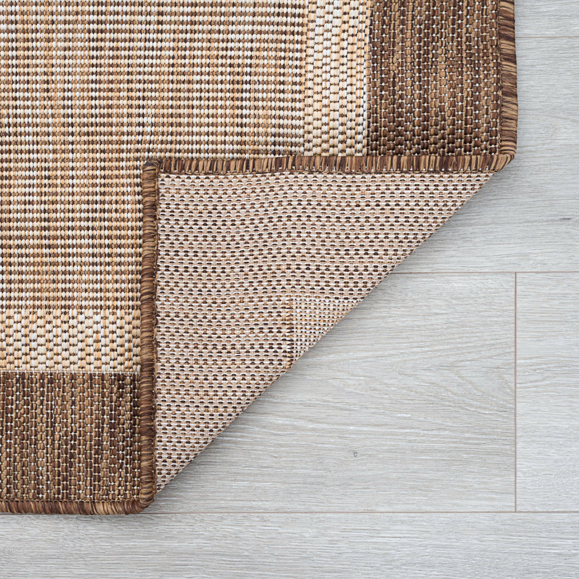 Tayse ECO1203 2X3 rugs - View #5