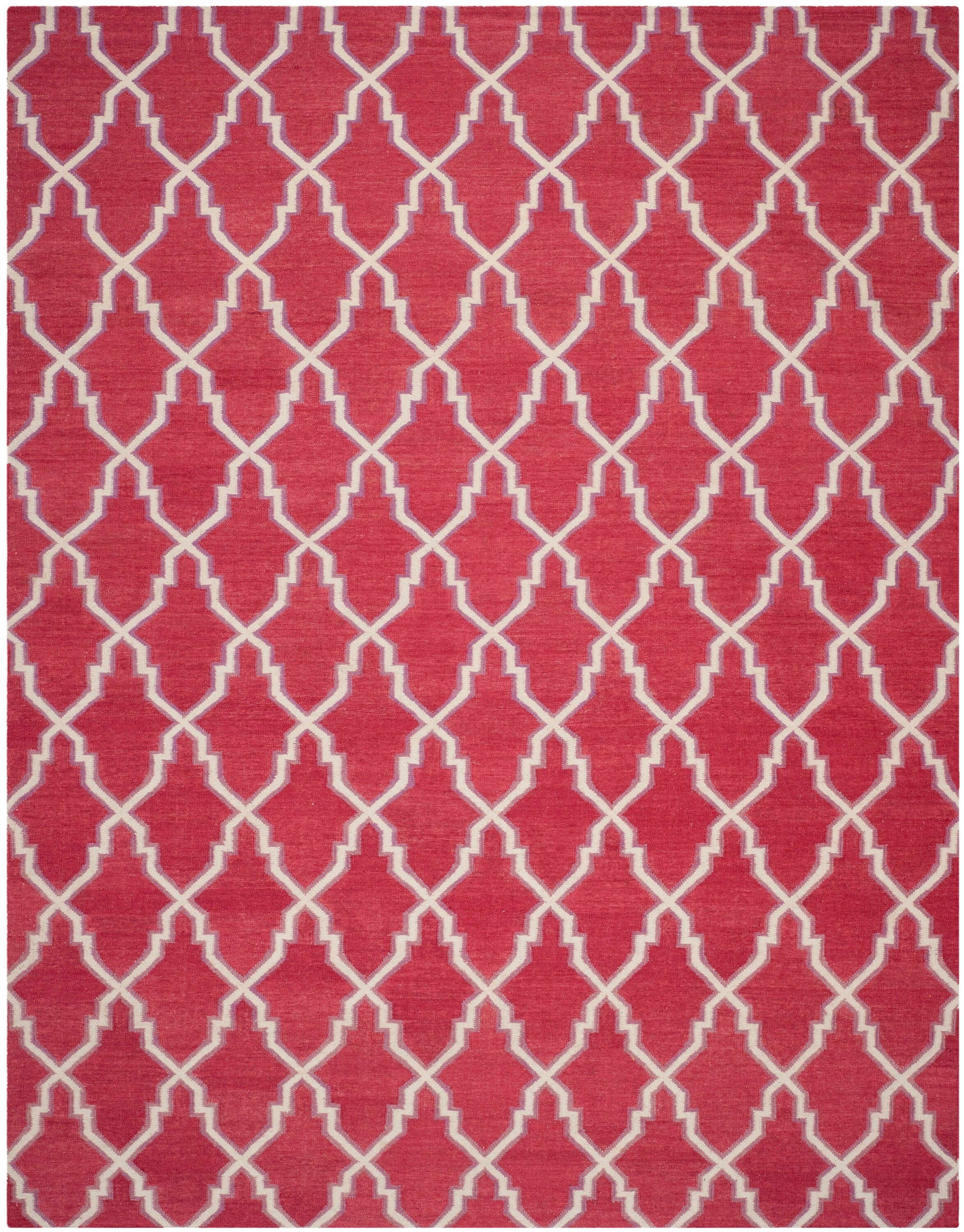Safavieh DHU564A-8 rugs - View #2