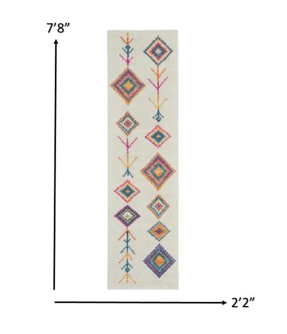 HomeRoots 4000385800 rugs - View #10