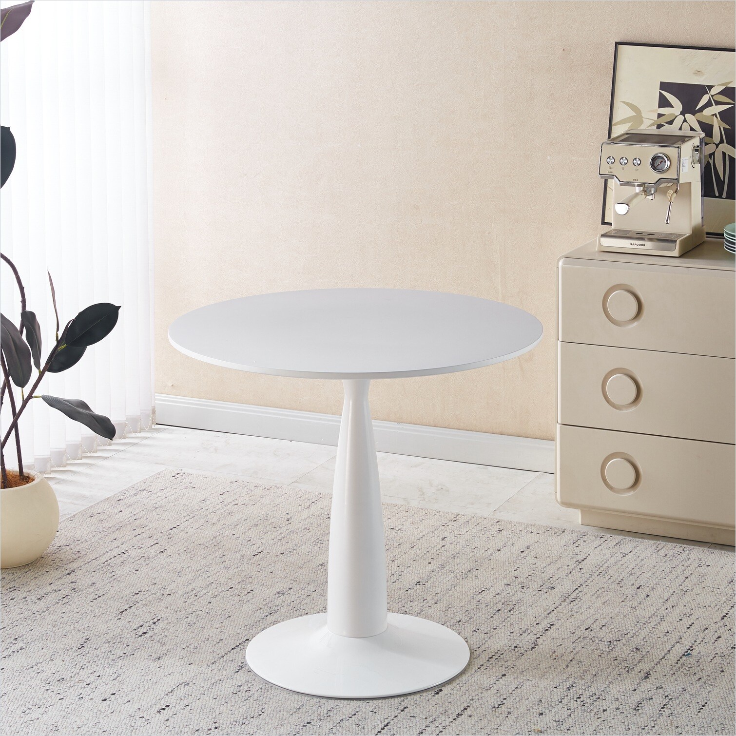 Watnature 0ZITVB4Z0RGE Dining-Sets - View #3