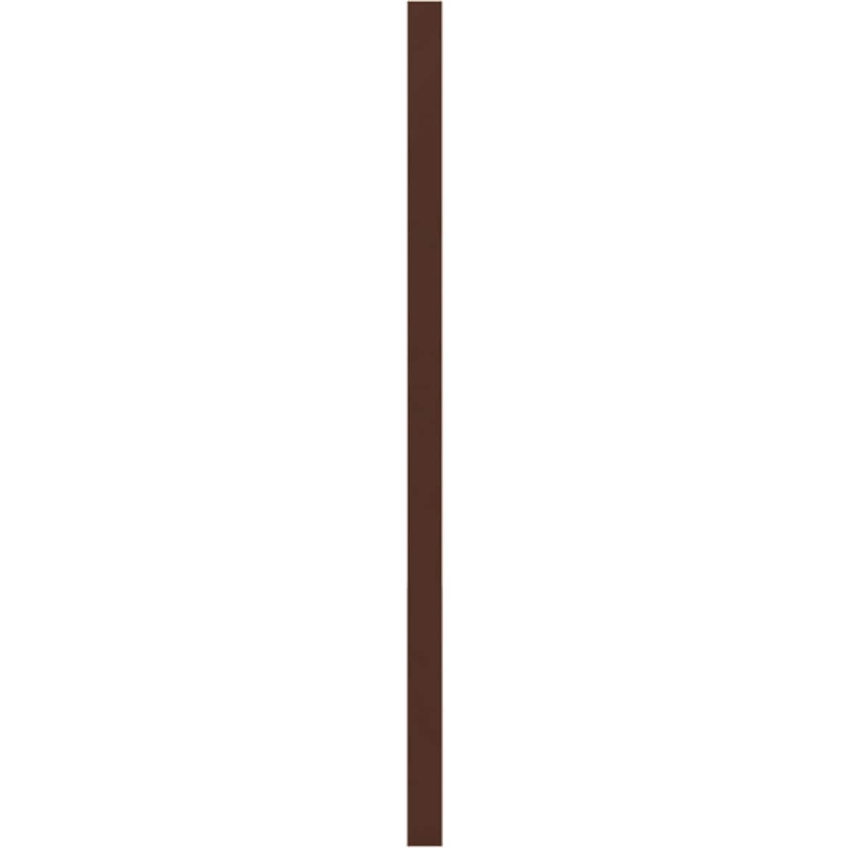 Ekena Millwork MLDA06X46KEEHI Wall-Panel-Moulding - View #4