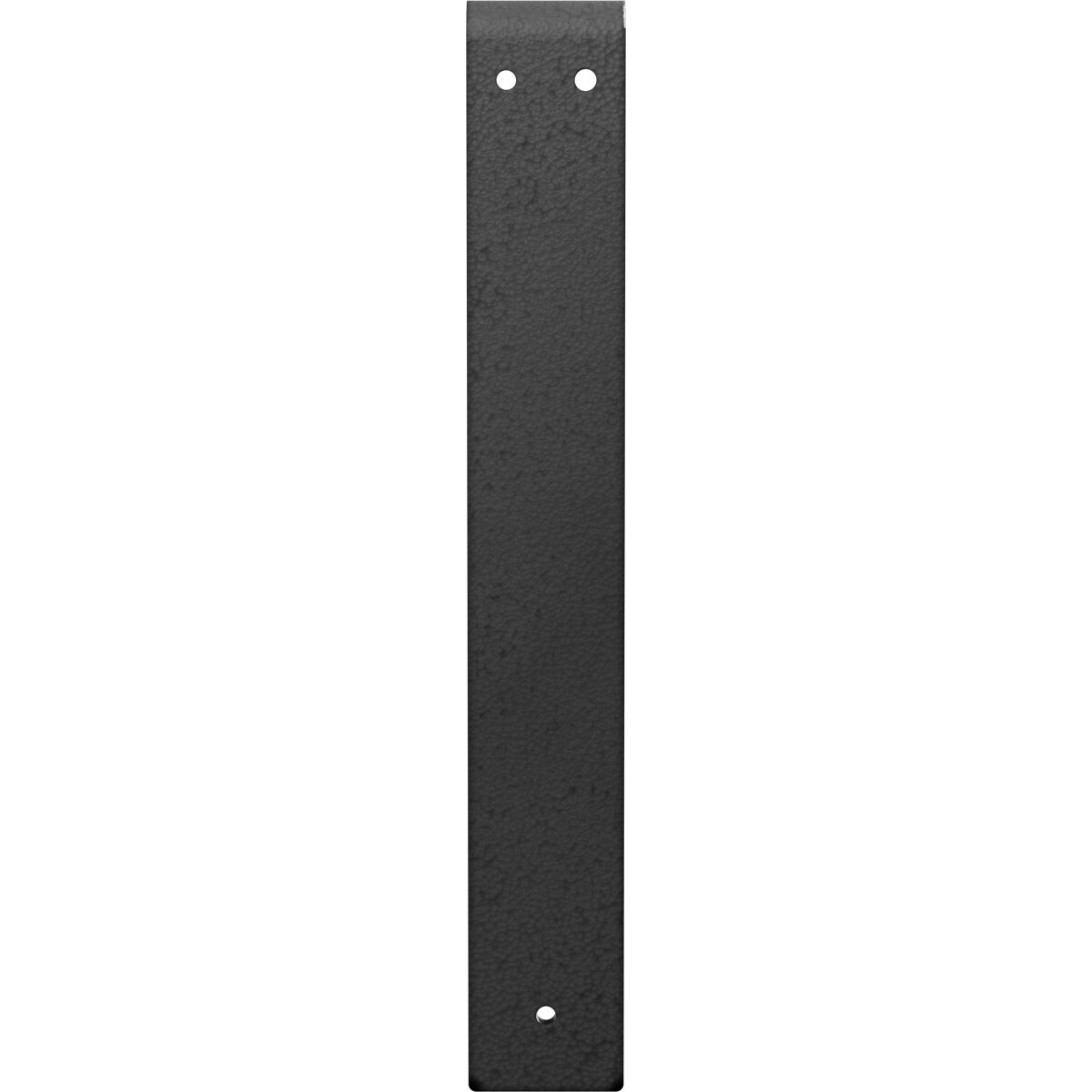 Ekena Millwork BKTM02X14X14TRHSV Mending-Plates-Brackets-Braces - View #5