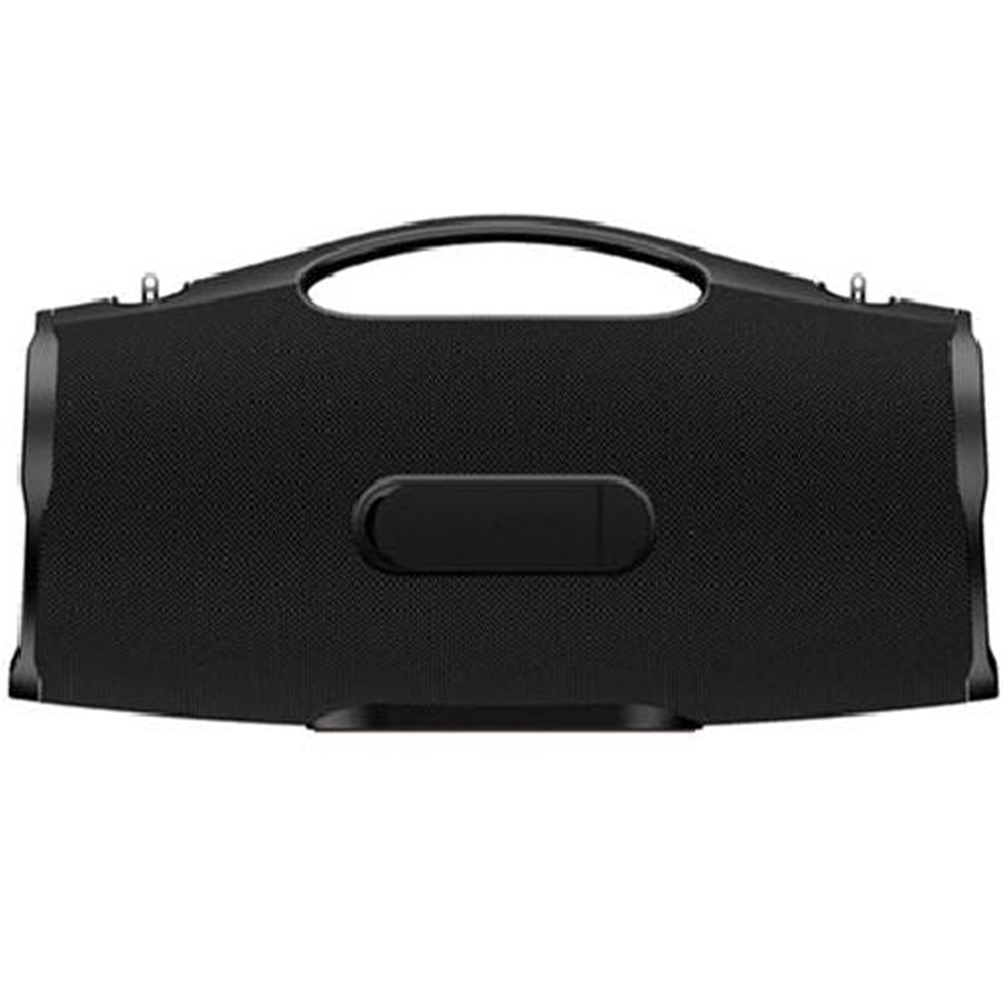Max Power MPD437BKULTRAPROM2 Portable-Speakers - View #2