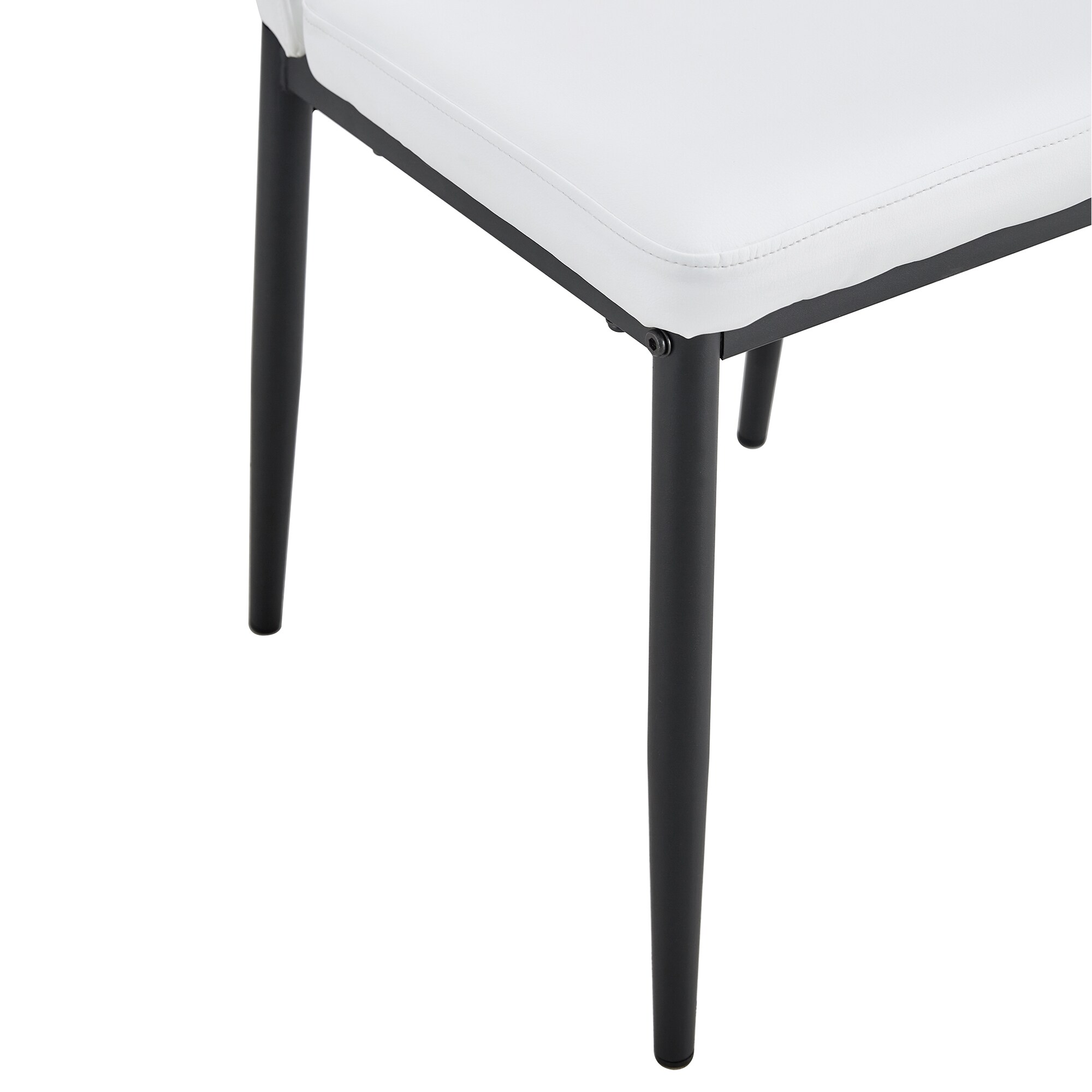 ModernLuxe WF312263AAK Dining-Sets - View #11