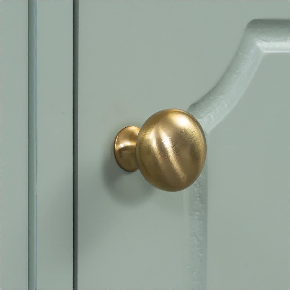 JUJABU ZJBATHVANTIY-2 Bath-Vanity-Combo - View #8