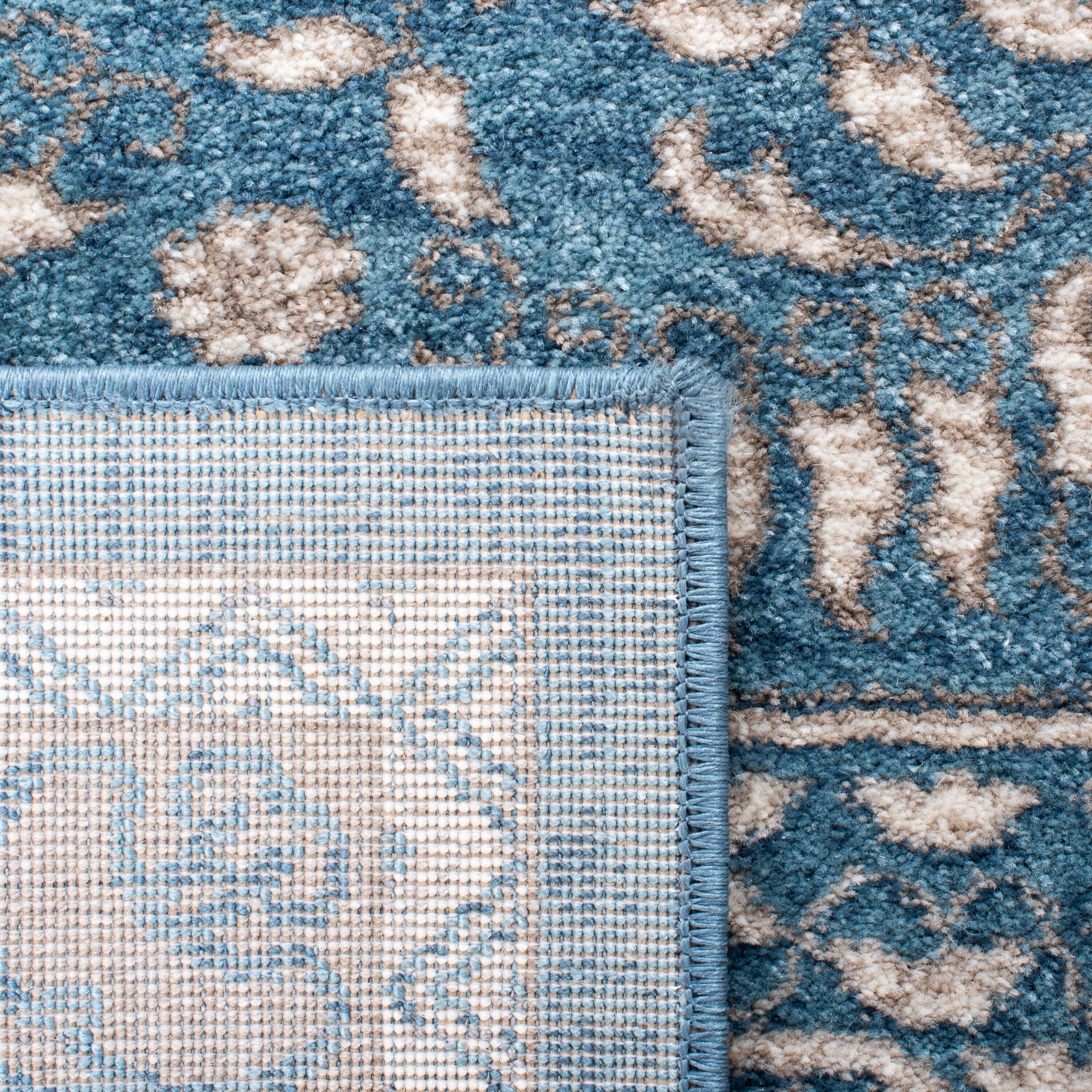 Safavieh SOF365M-5 rugs - View #7