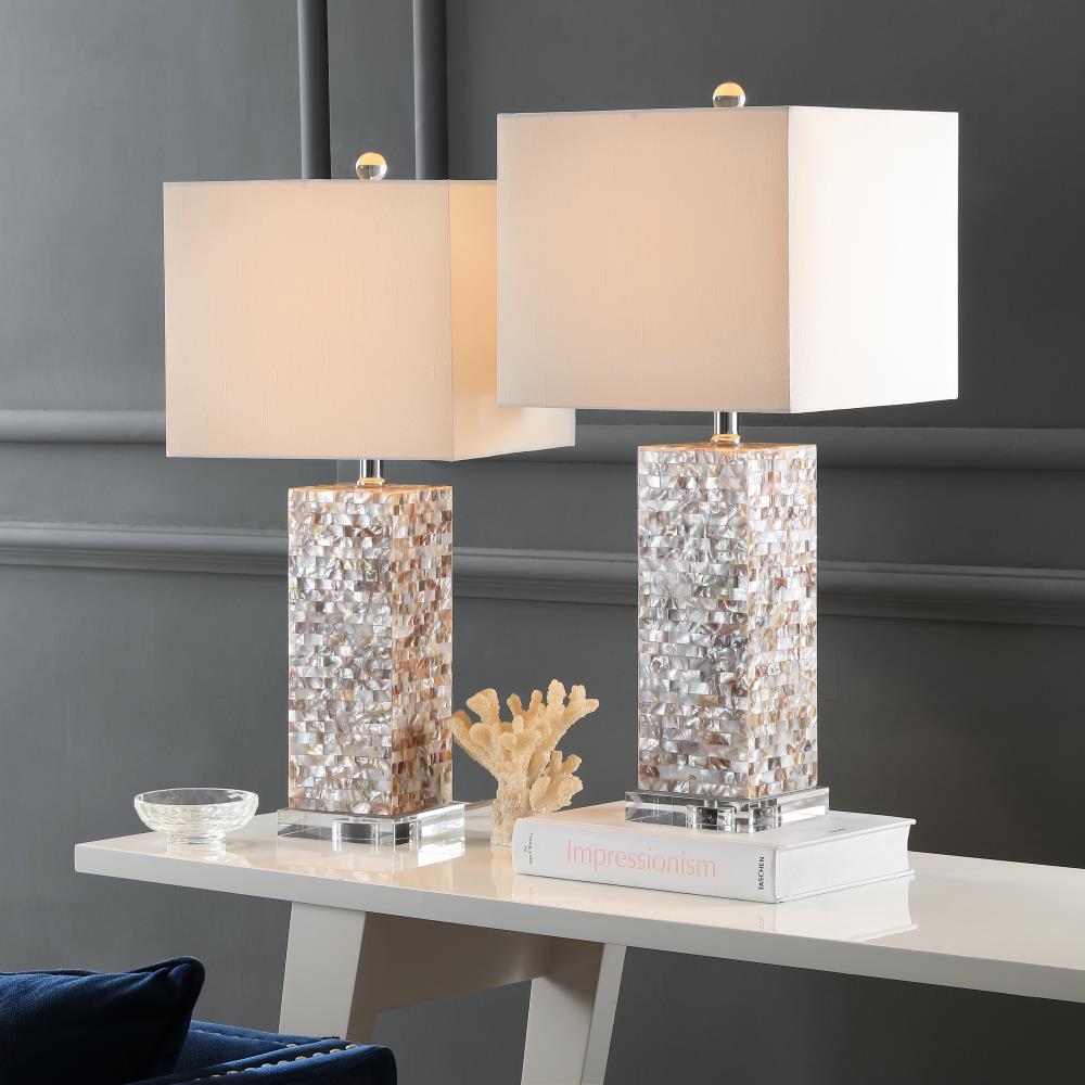 Safavieh LIT4106A-SET2 Lamp-Sets - View #4