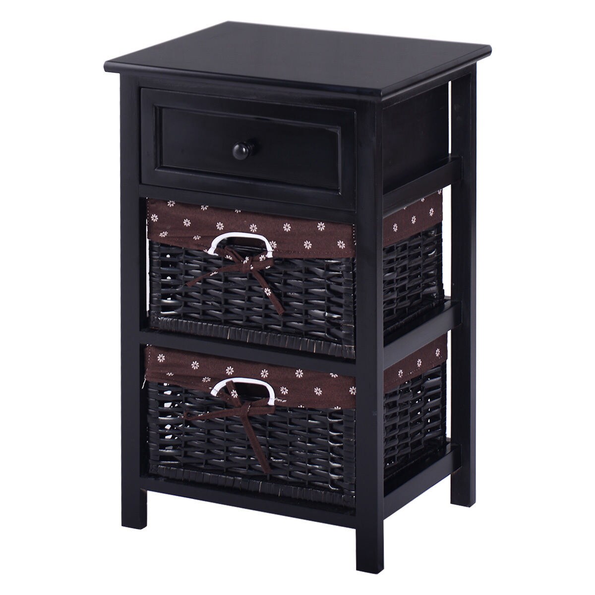 Fenbeli QLLSFENH319 nightstands - View #4