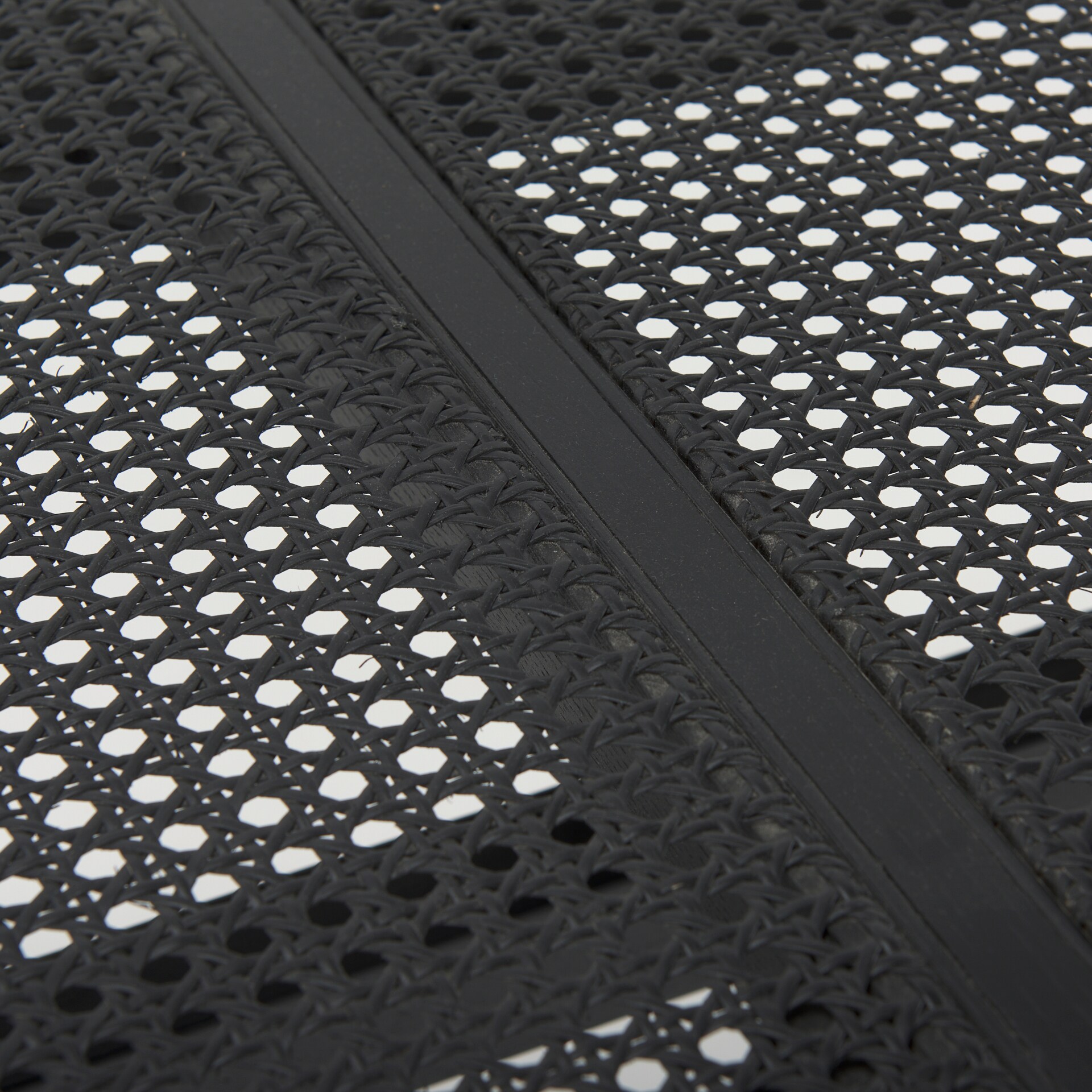 Mercana 70069 bench - View #7