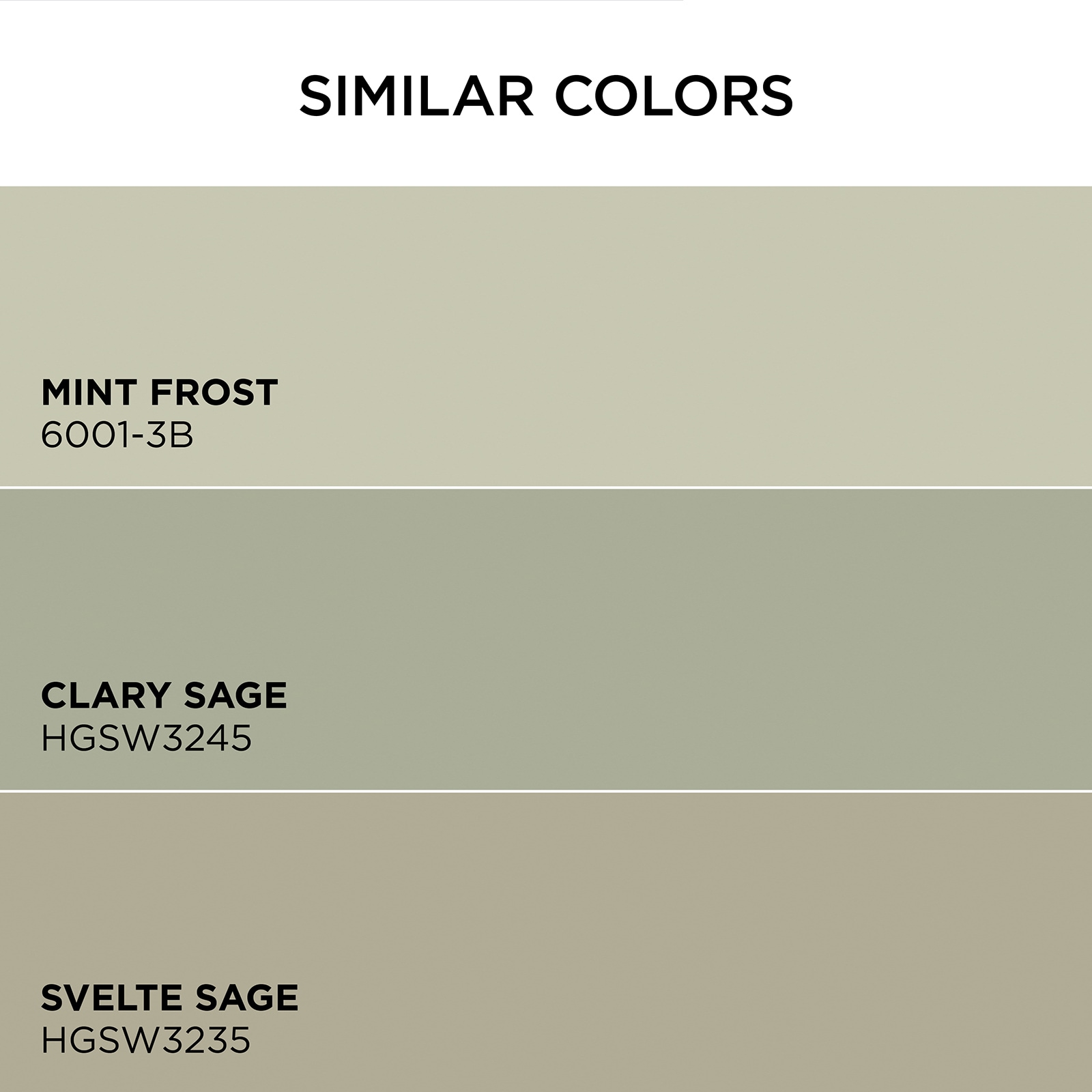 HGTV HOME By Sherwin-Williams Infinity Eggshell Sandy Sage 5008-1c ...