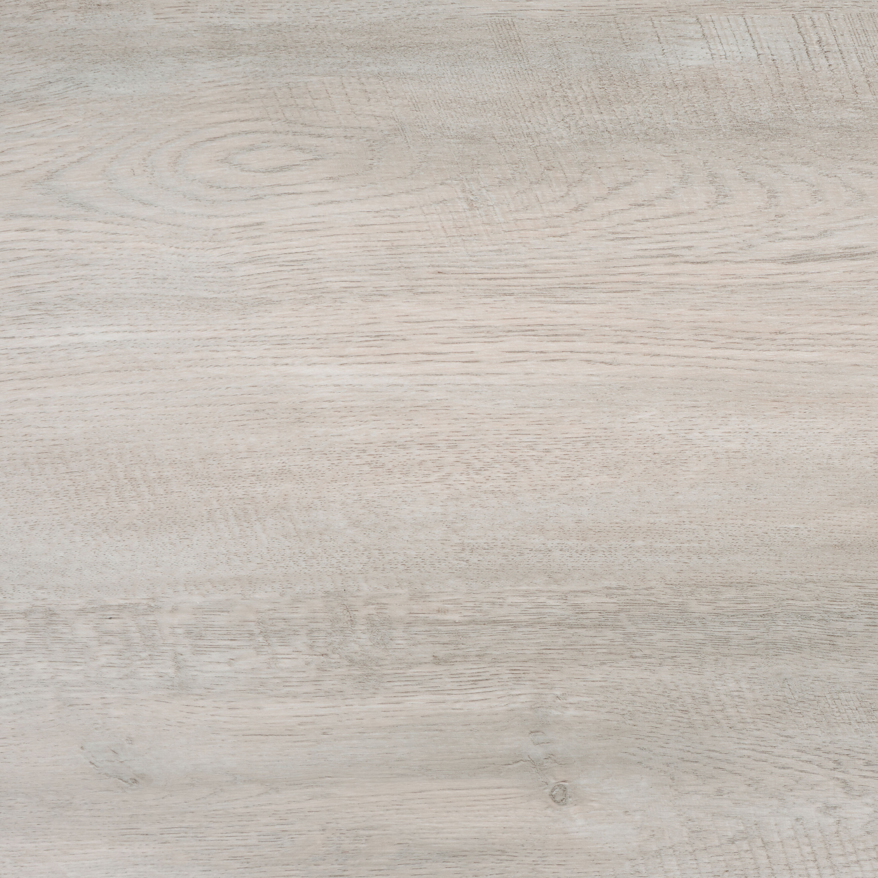Safavieh COF4213A Coffee-Tables - View #6