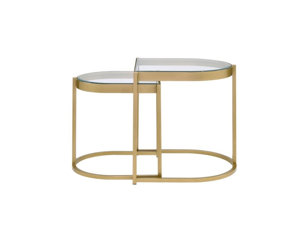 ACME FURNITURE 82340 Accent-Table-Sets - View #2