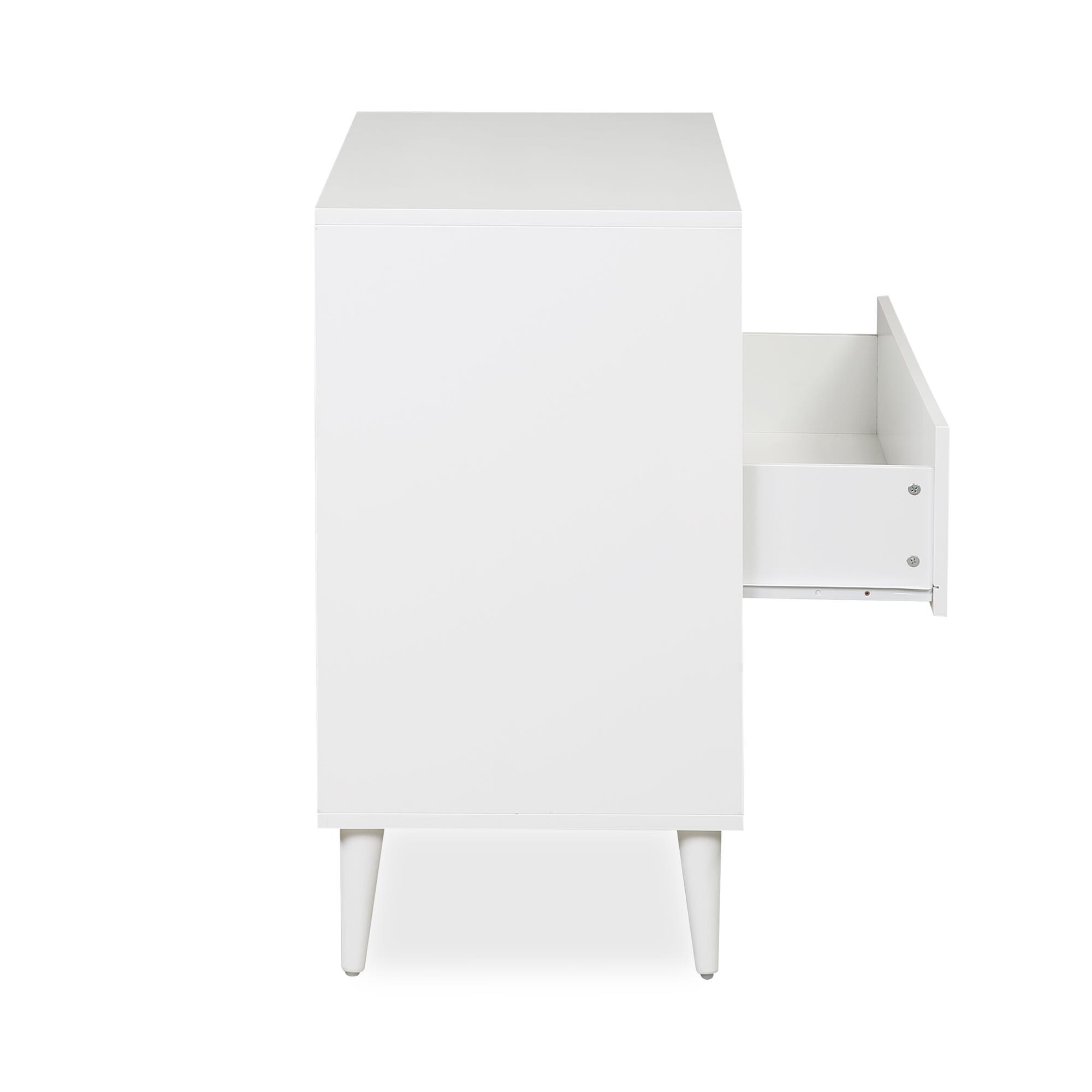 GDFStudio 348949 dressers - View #2