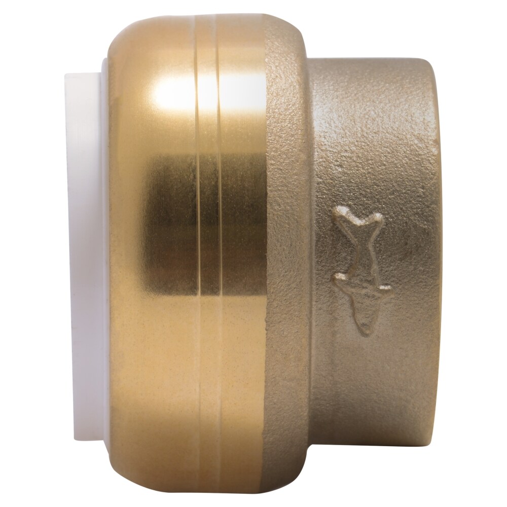 SharkBite UIP520A Push-Fittings - View #3