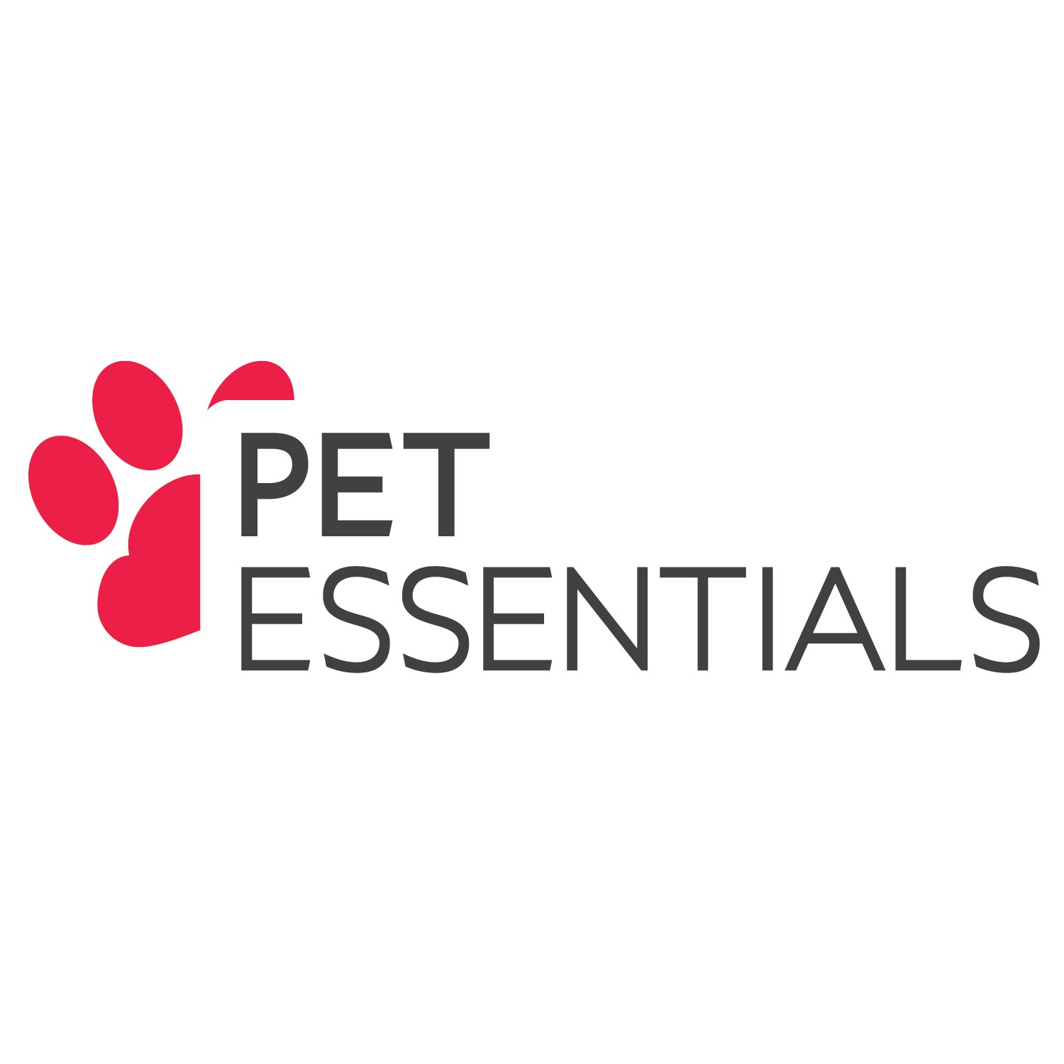 Pet Essentials 6103PG Outdoor-Kennel-Accessories - View #2