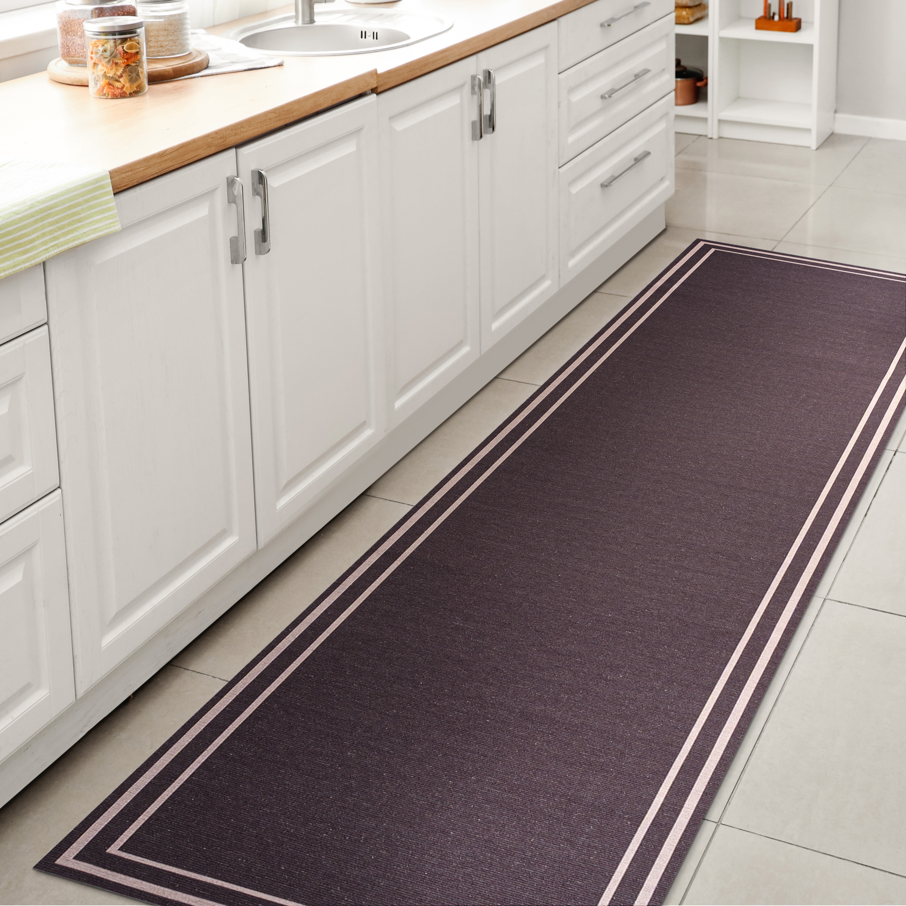 JONATHAN  Y WSH125C-28 rugs - View #5