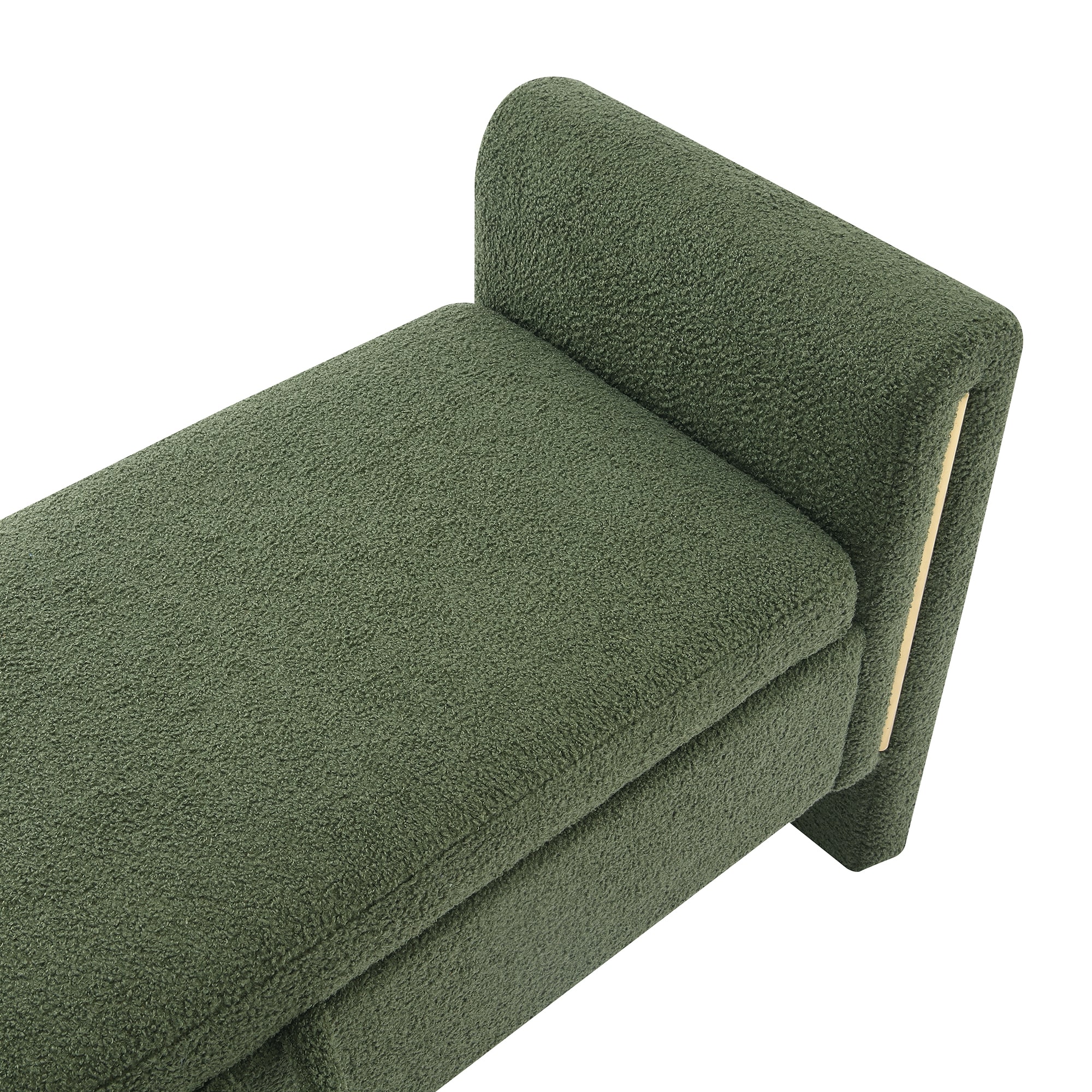 Bybafun YA6100143 bench - View #3
