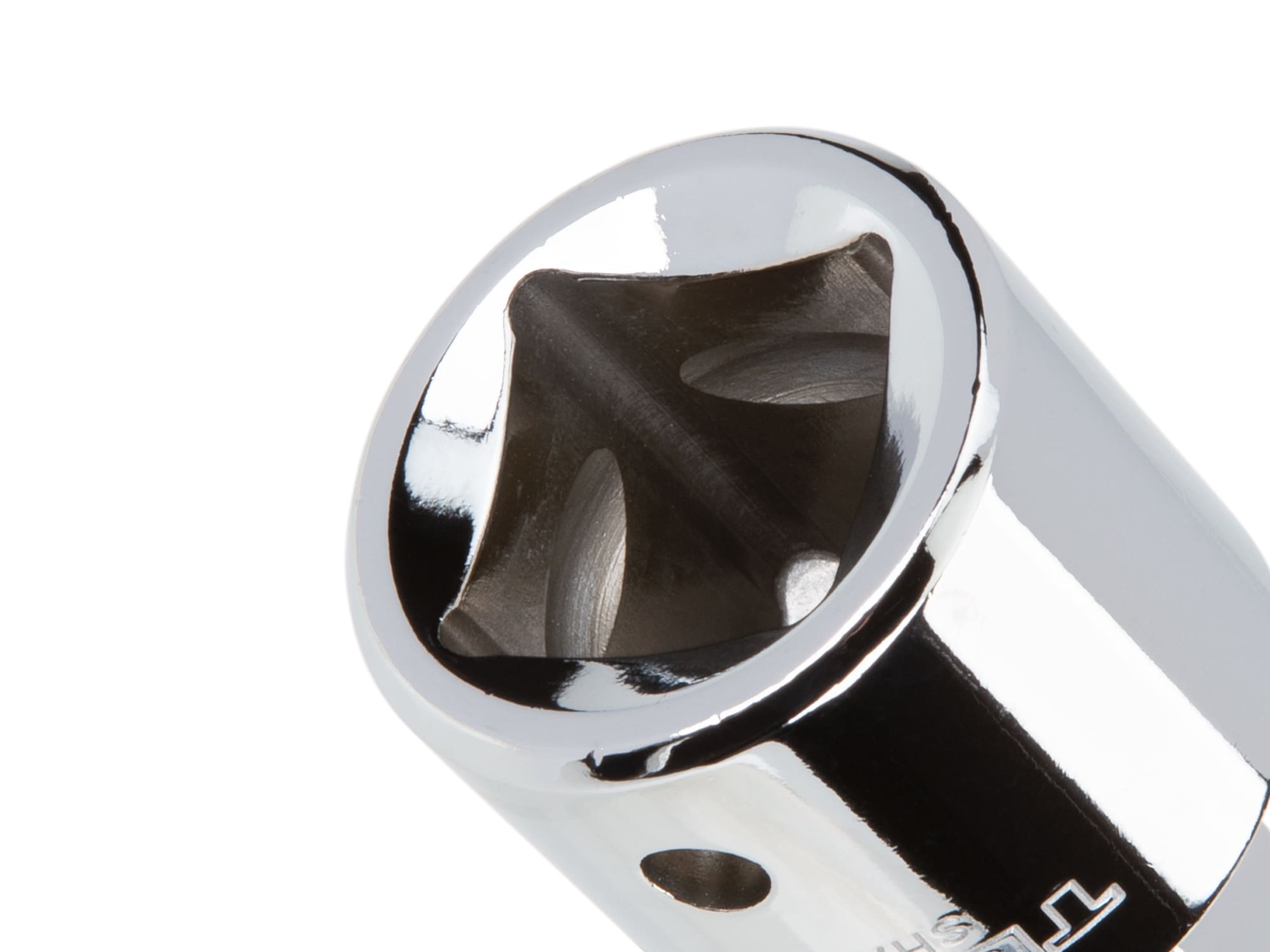 TEKTON SHA31108 Socket-Extensions - View #2