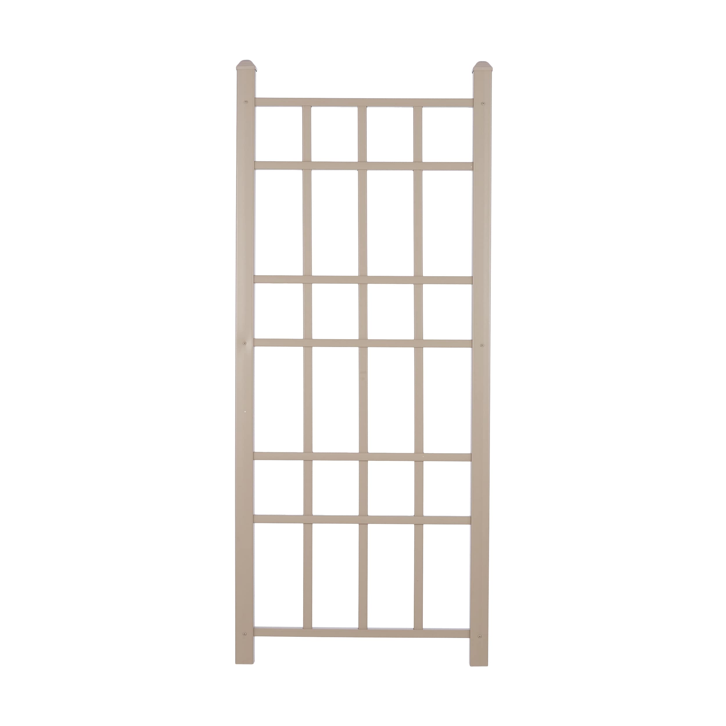 Dura-Trel 11159M Garden-Trellis - View #9