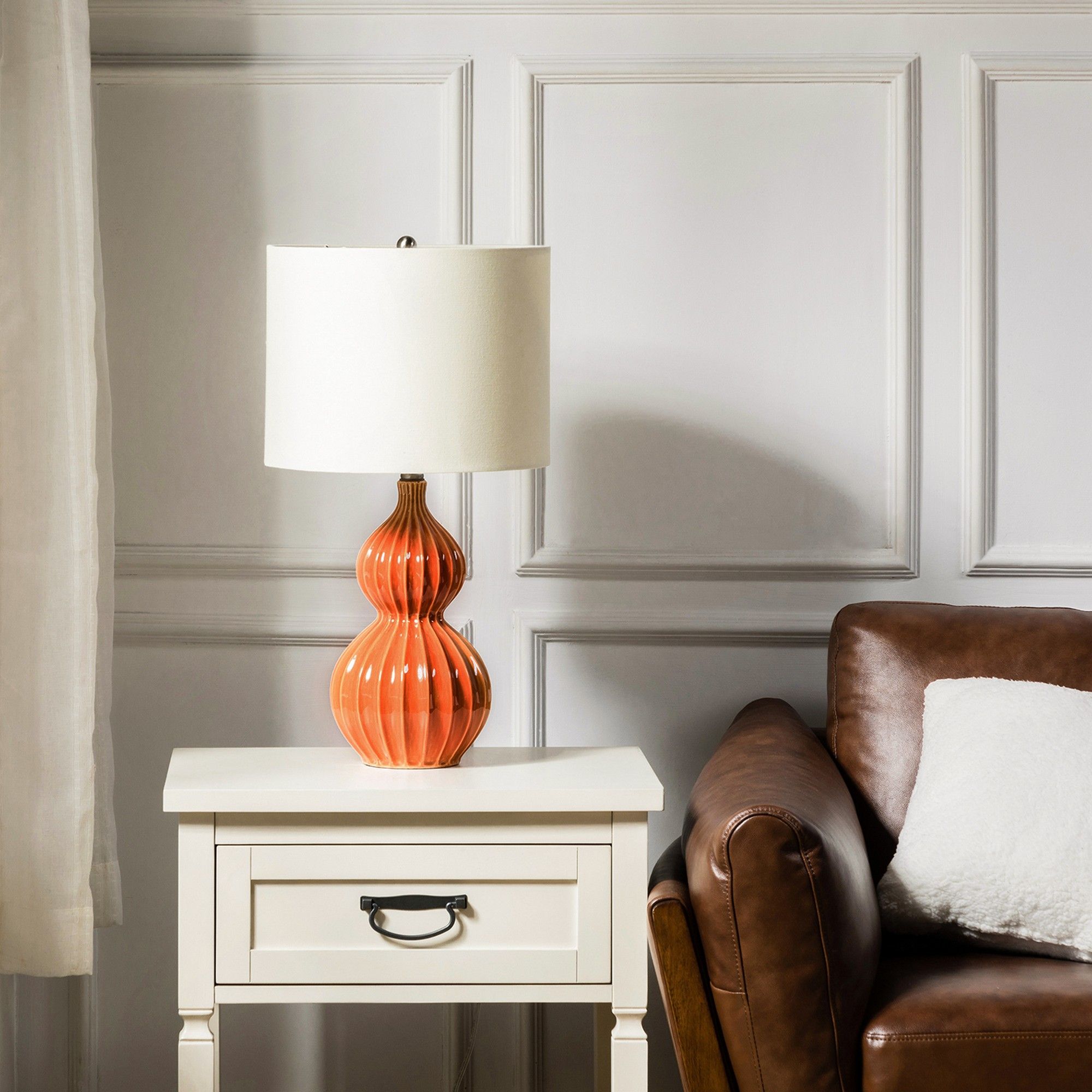 Yiekholo LL-0219AAO Table-Lamps - View #7